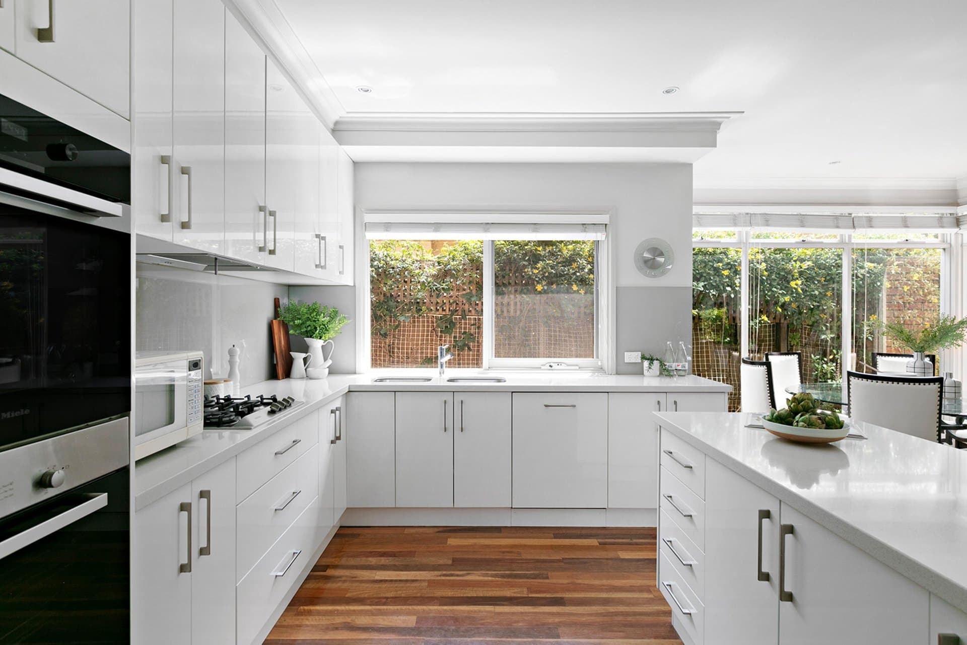 367 Wattletree Road, Malvern East - Thumbnail 5