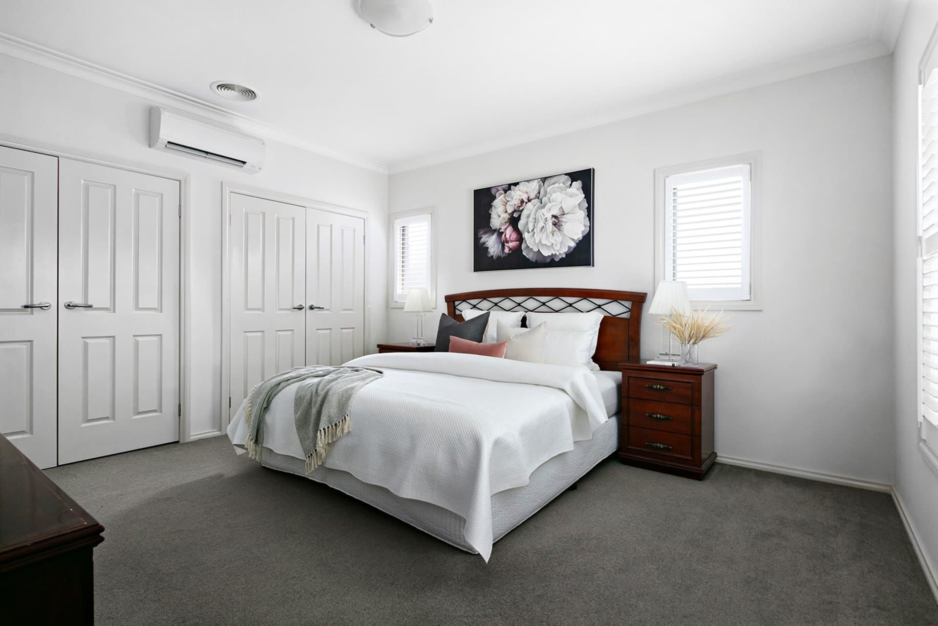 367 Wattletree Road, Malvern East - Thumbnail 6