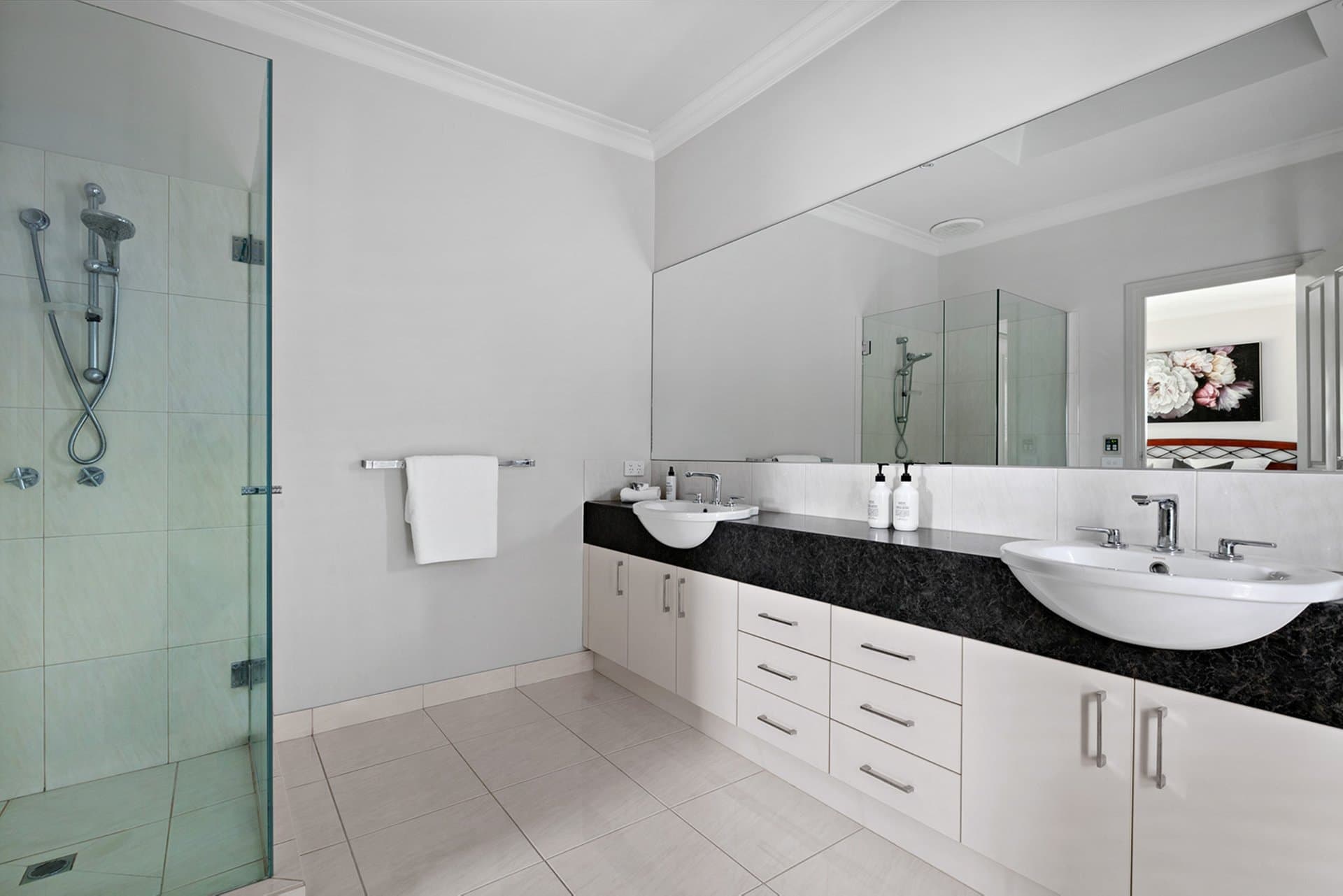 367 Wattletree Road, Malvern East - Thumbnail 7
