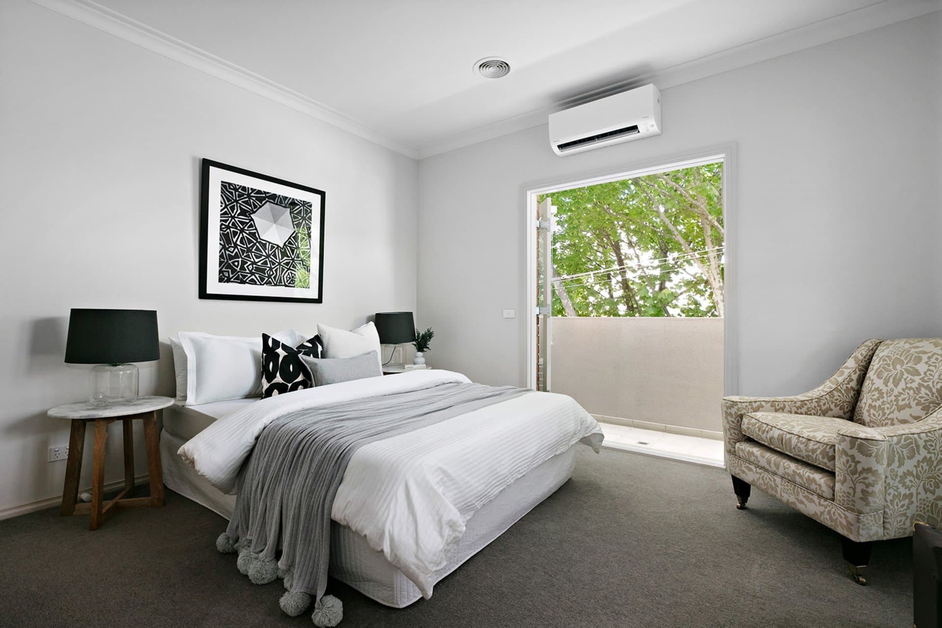 367 Wattletree Road, Malvern East - Thumbnail 8