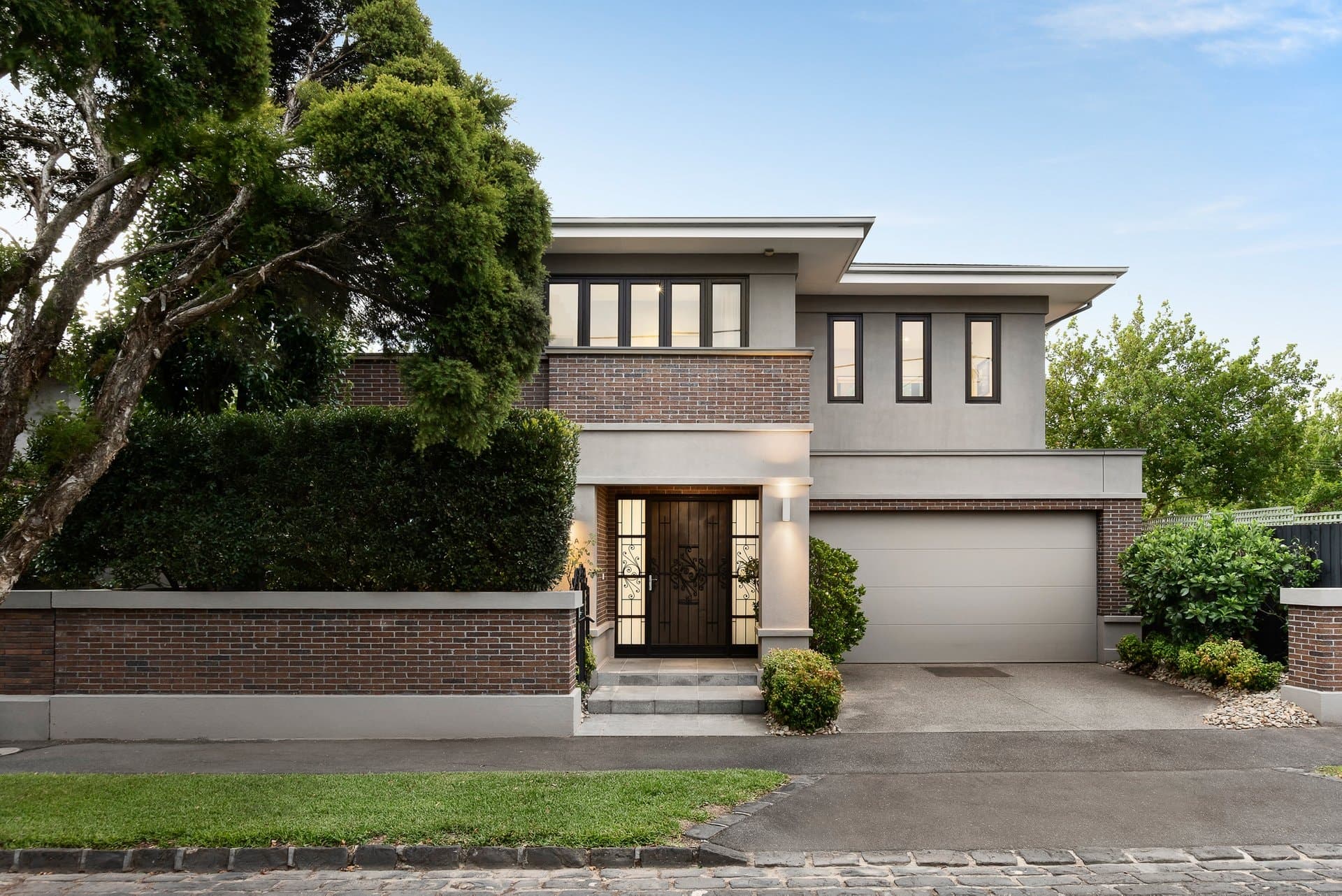 1A Wellesley Street, Mont Albert - Image 1