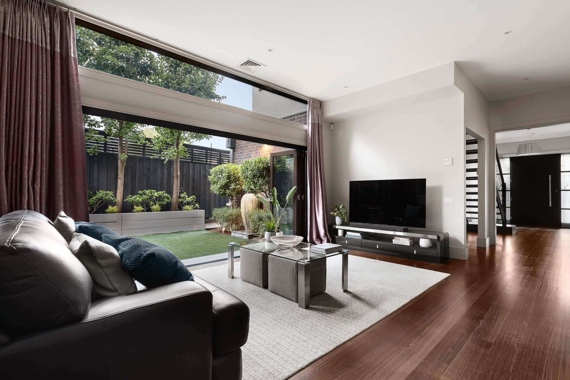 1A Wellesley Street, Mont Albert - Thumbnail 2