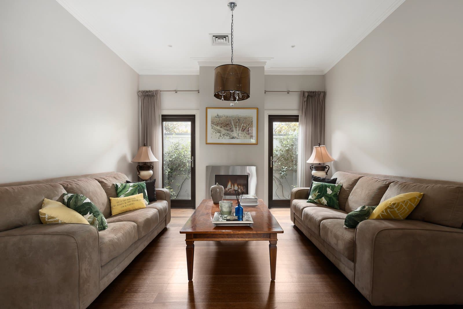 1A Wellesley Street, Mont Albert - Thumbnail 3