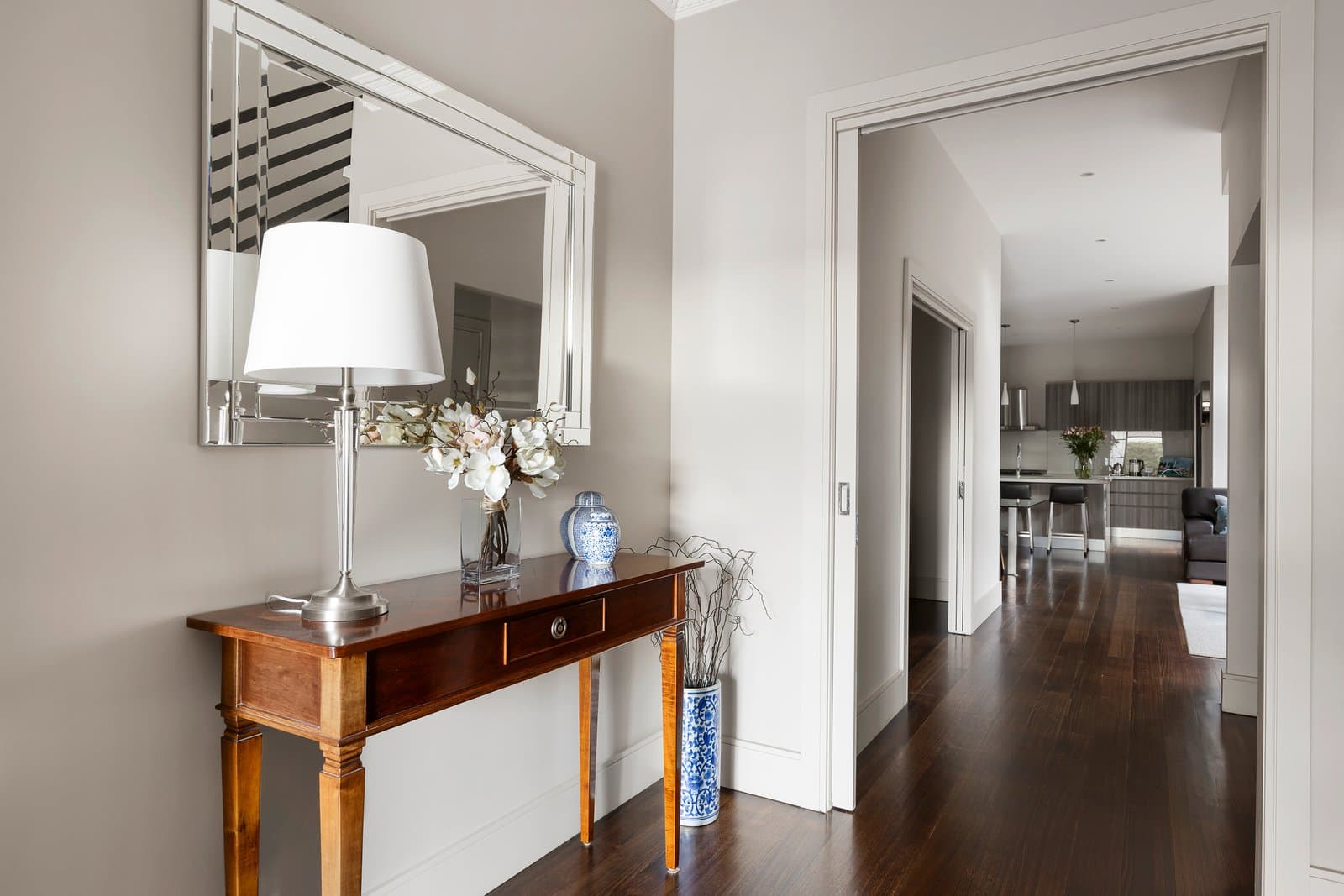 1A Wellesley Street, Mont Albert - Thumbnail 4