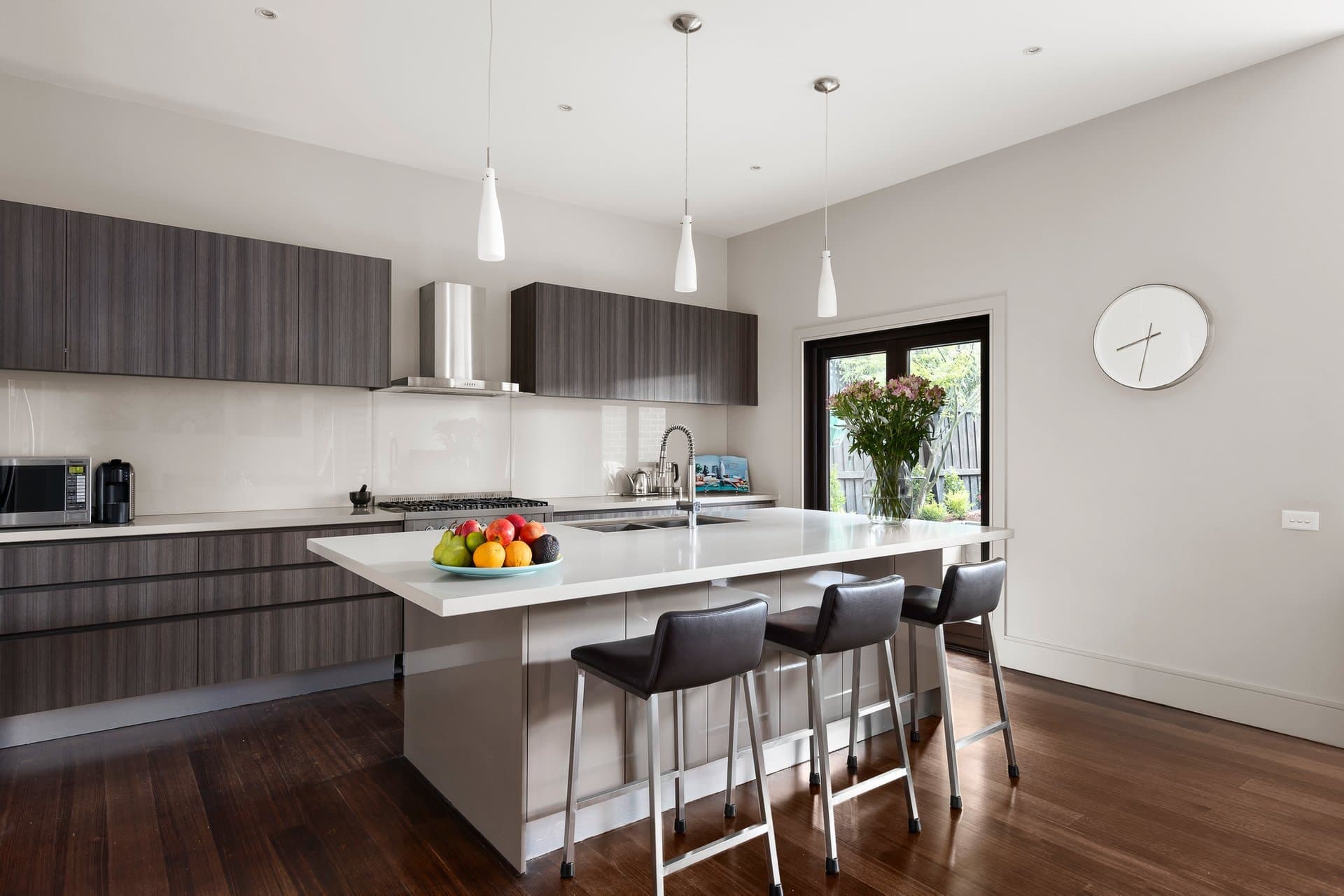 1A Wellesley Street, Mont Albert - Thumbnail 5