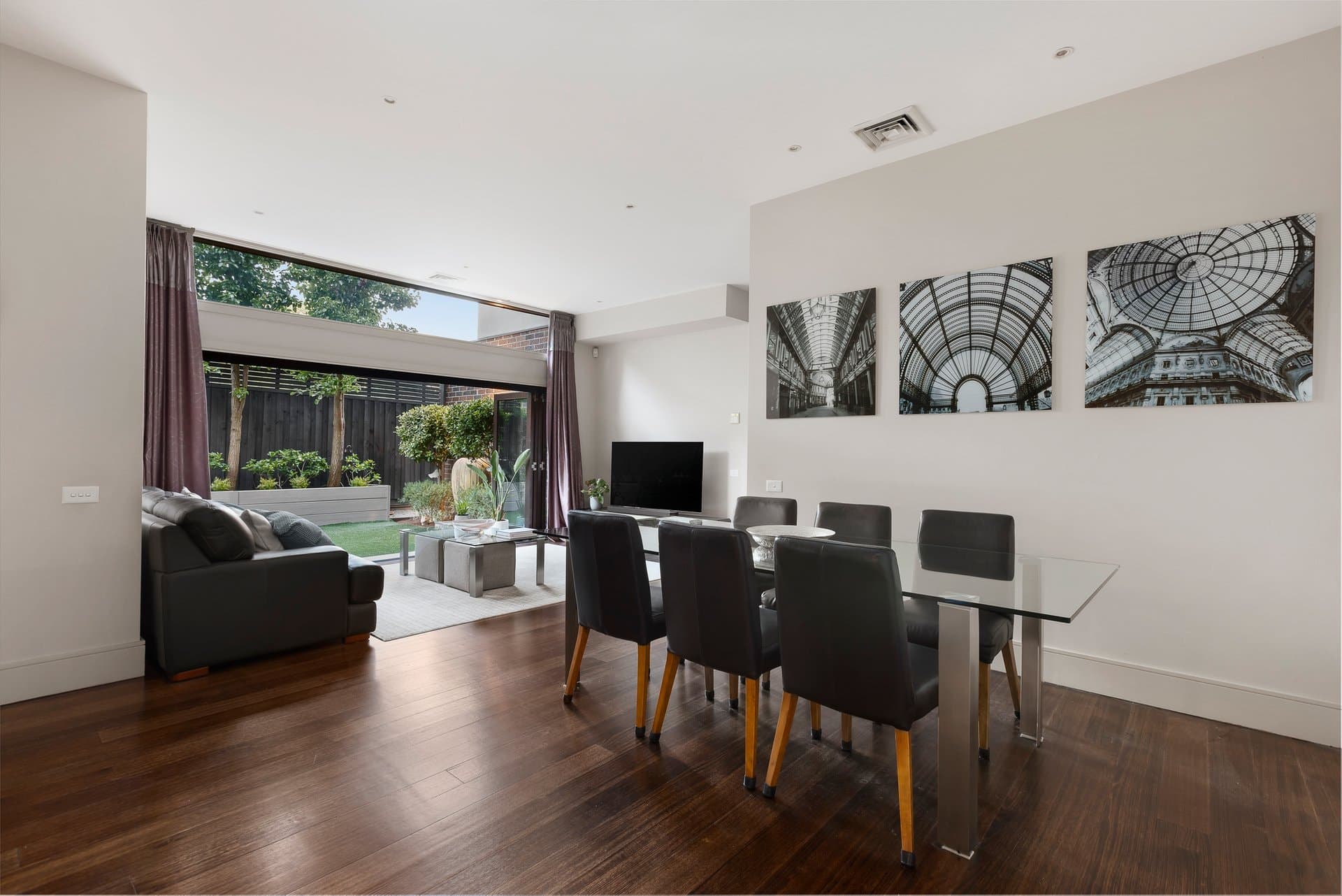1A Wellesley Street, Mont Albert - Thumbnail 6