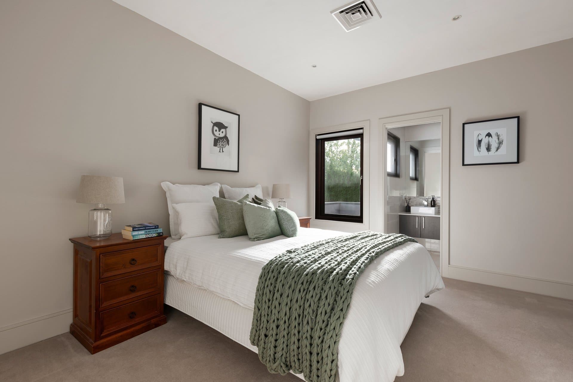 1A Wellesley Street, Mont Albert - Thumbnail 7