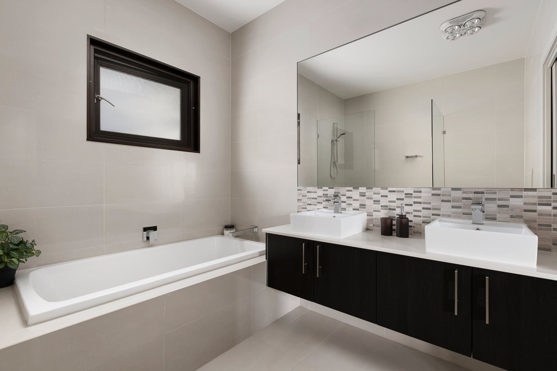 1A Wellesley Street, Mont Albert - Thumbnail 8