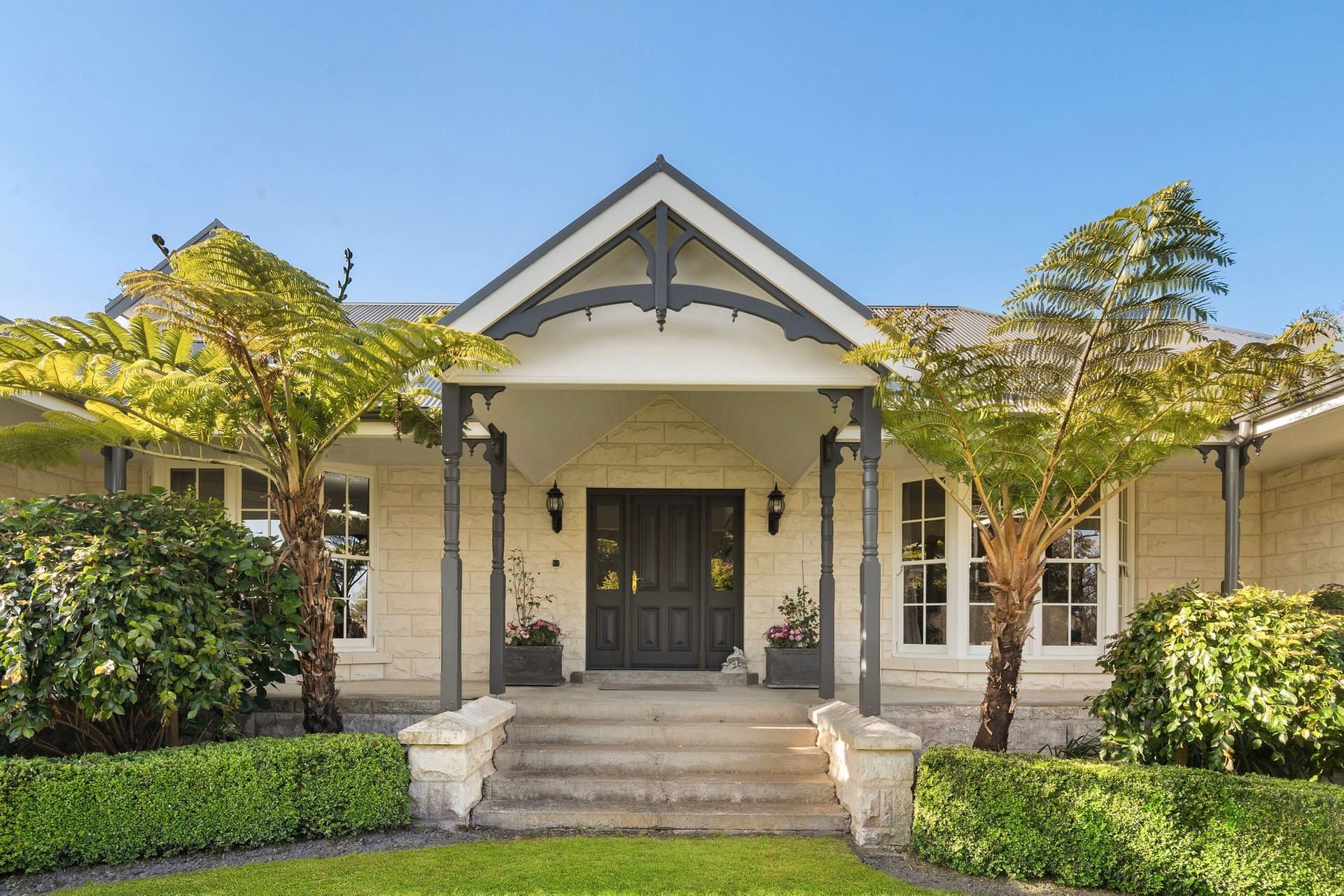 3 Hendra Court, Frankston South - Thumbnail 2