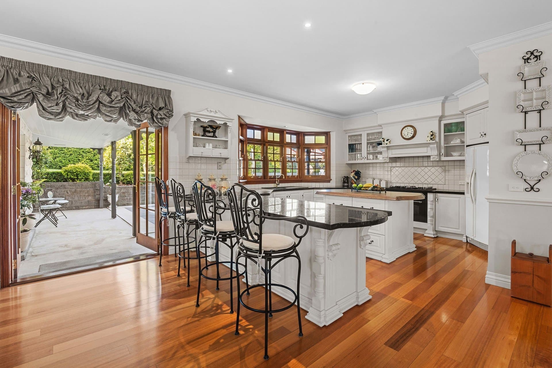 3 Hendra Court, Frankston South - Thumbnail 3