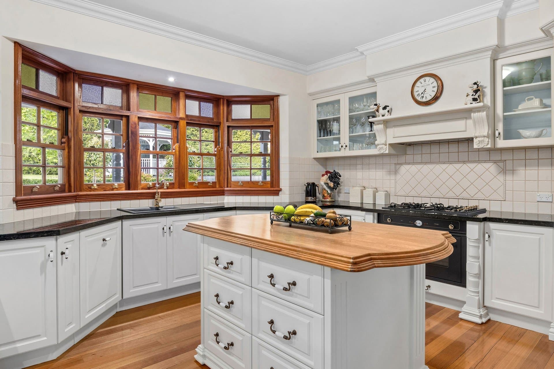 3 Hendra Court, Frankston South - Thumbnail 4