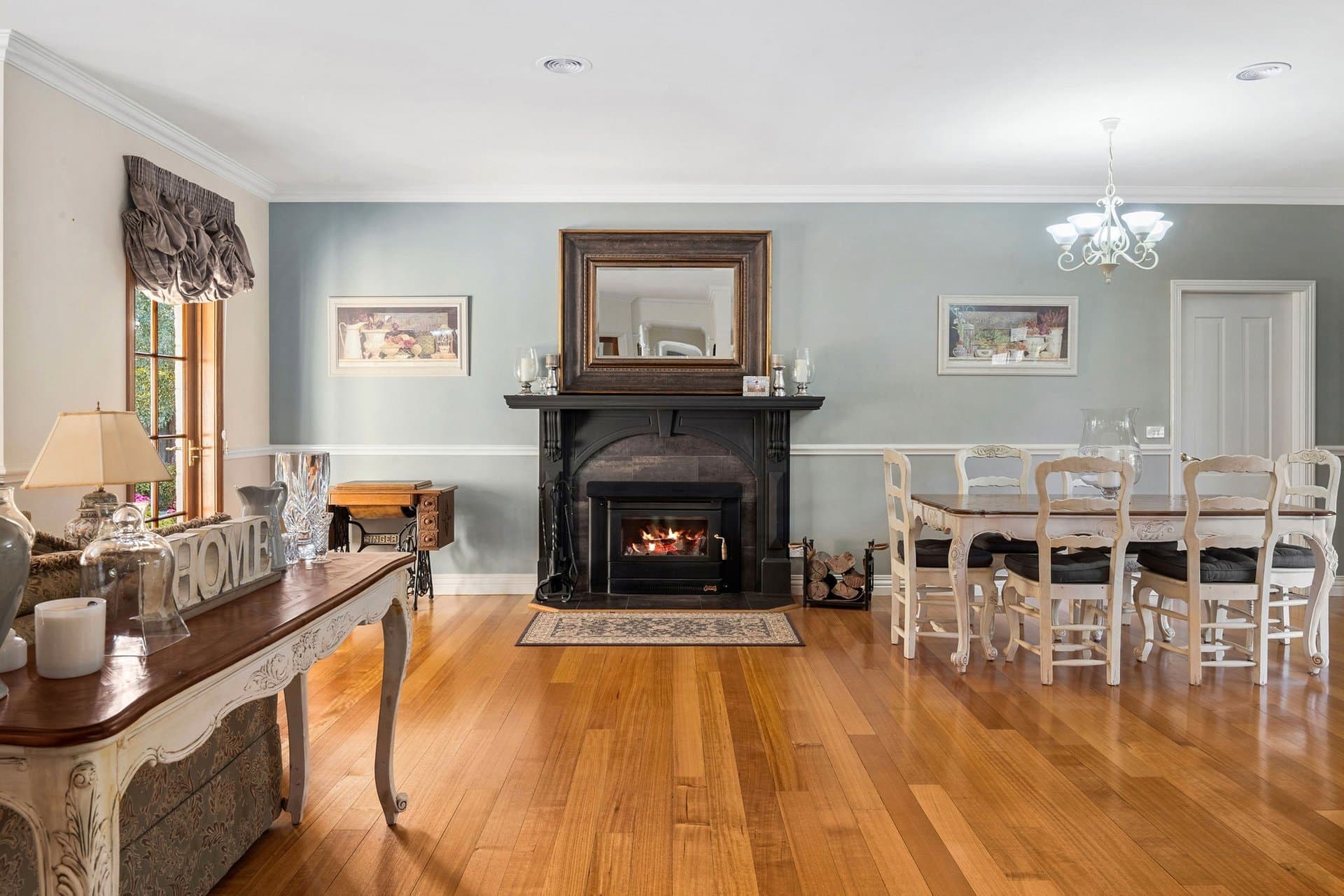 3 Hendra Court, Frankston South - Thumbnail 5