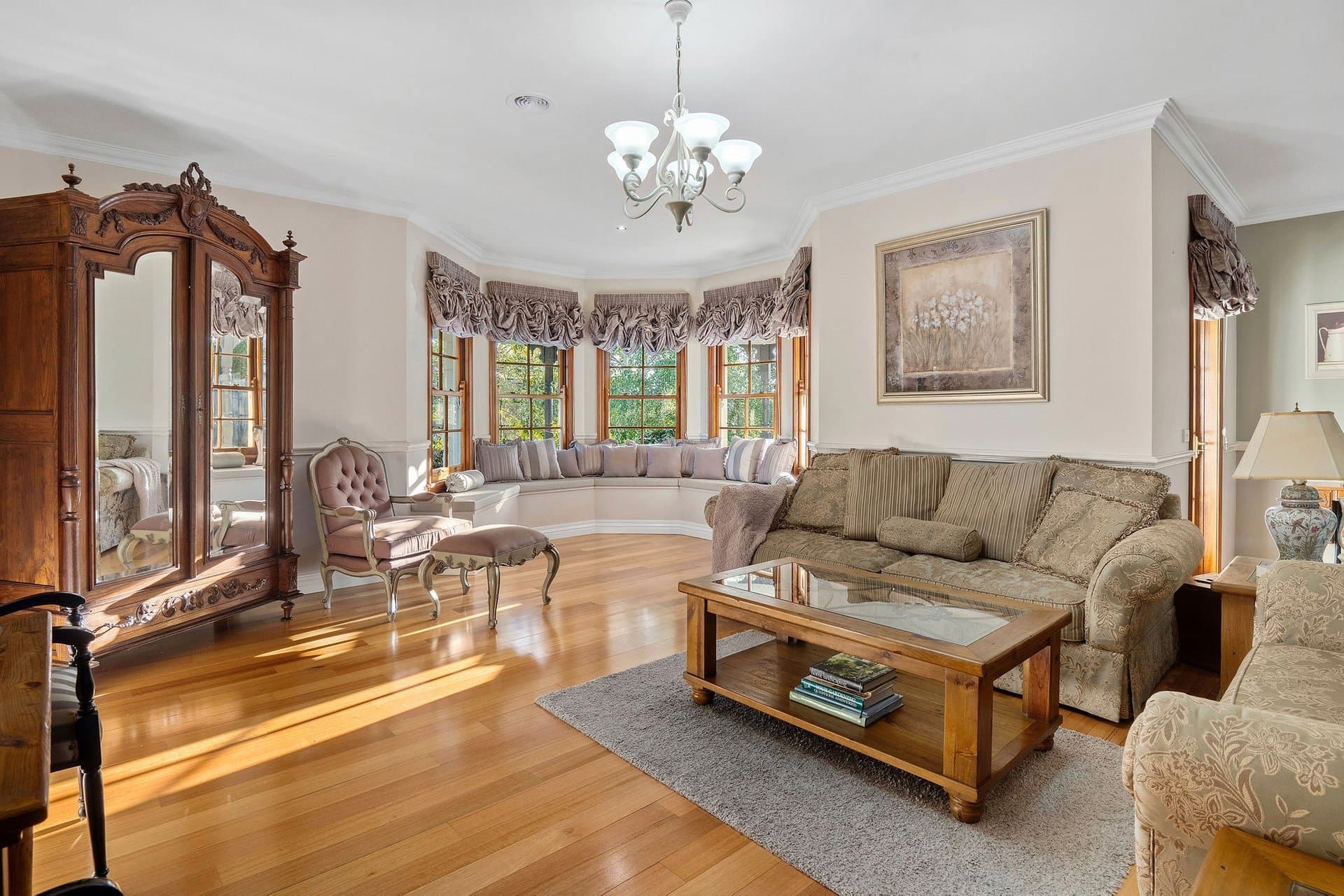 3 Hendra Court, Frankston South - Thumbnail 6