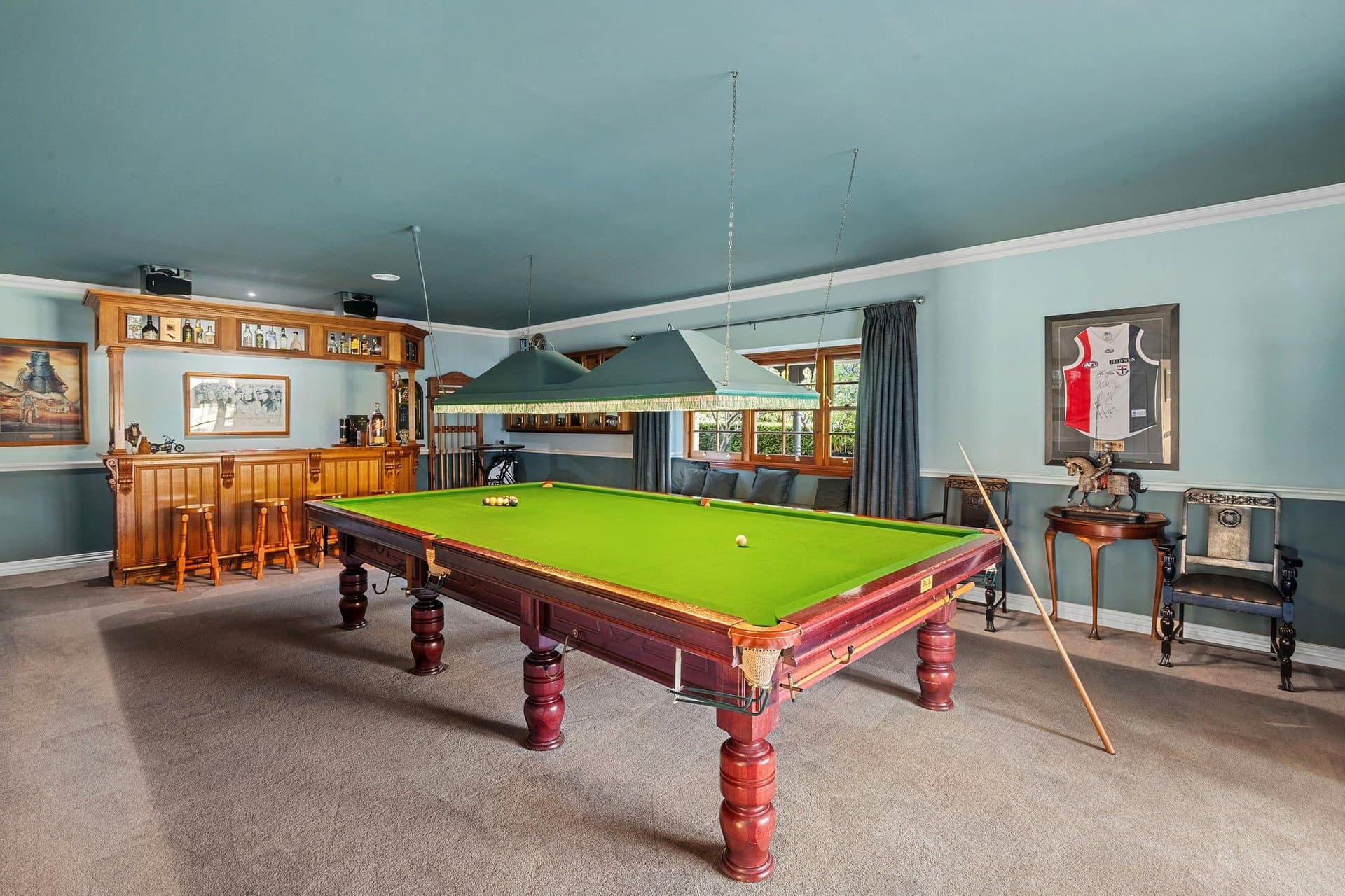 3 Hendra Court, Frankston South - Thumbnail 7