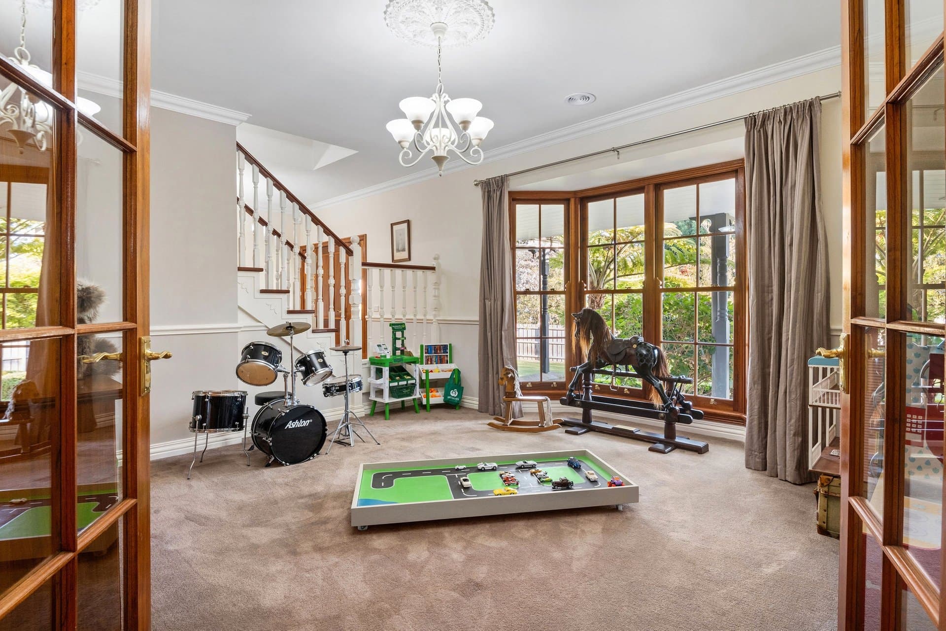 3 Hendra Court, Frankston South - Thumbnail 8