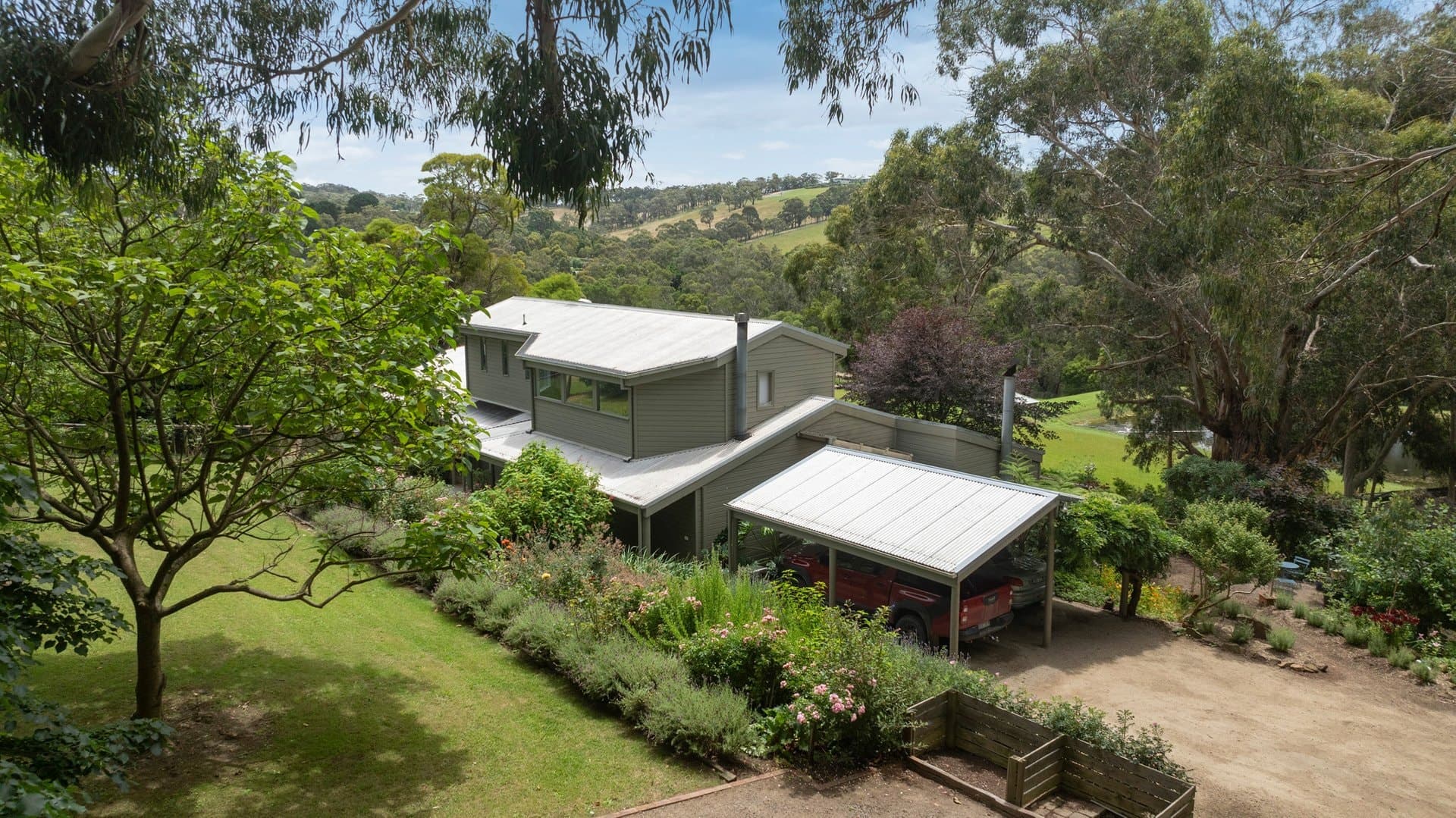 109 Mcilroys Road, Red Hill - Thumbnail 3