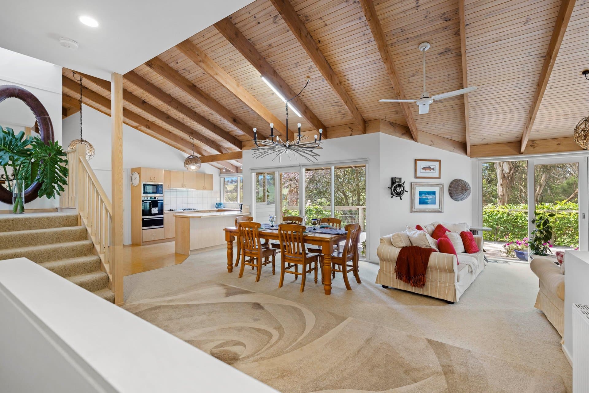 109 Mcilroys Road, Red Hill - Thumbnail 5