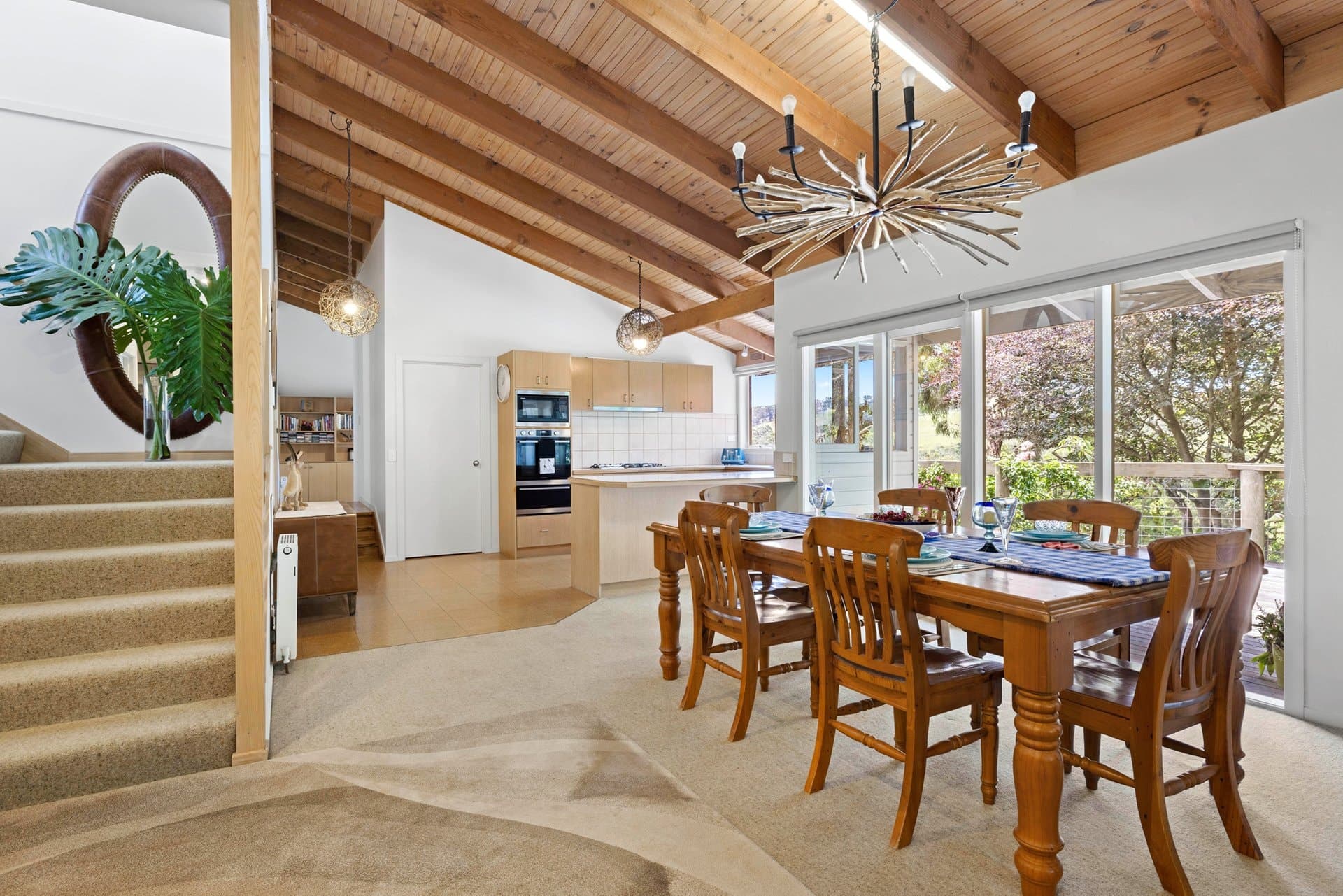109 Mcilroys Road, Red Hill - Thumbnail 6