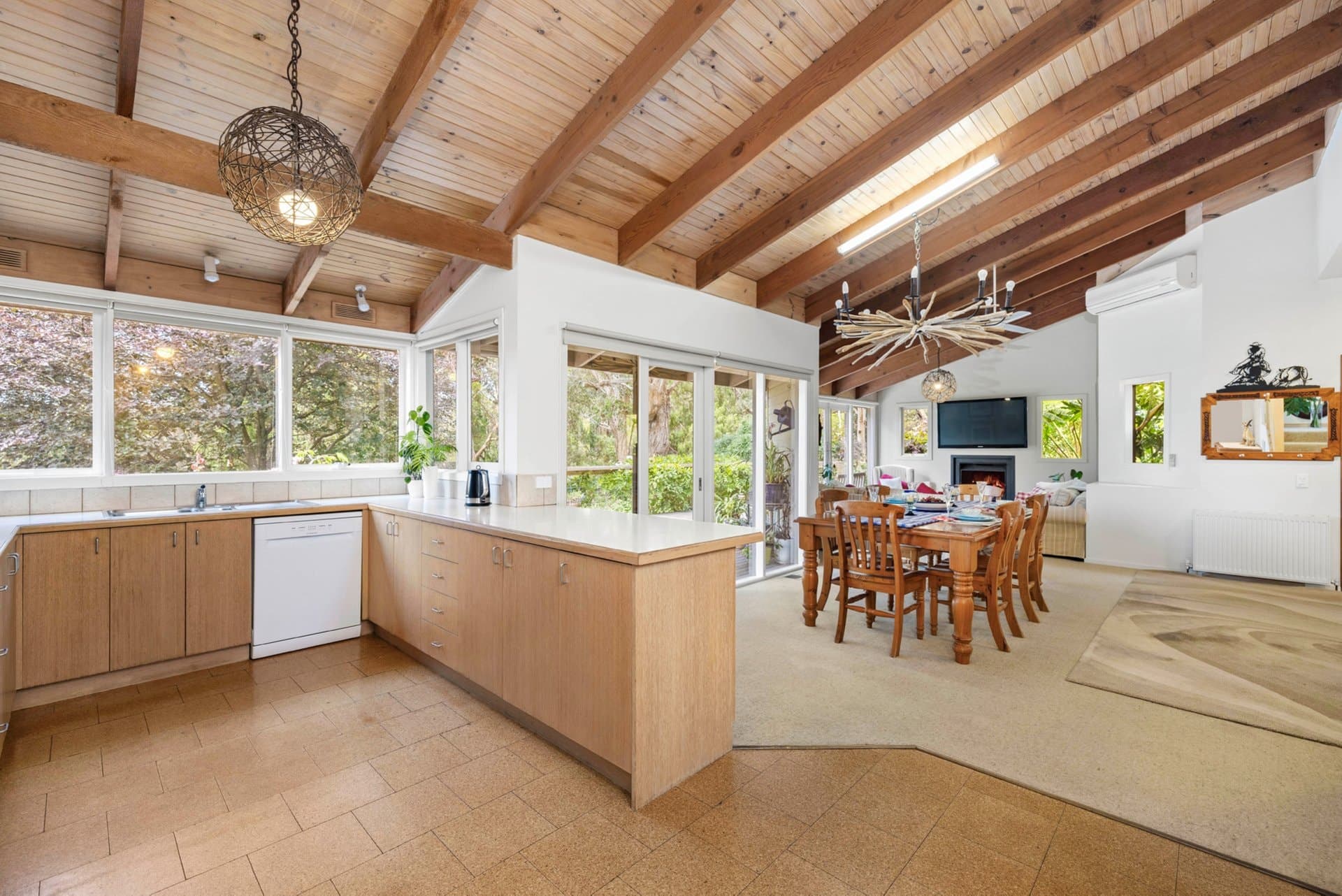 109 Mcilroys Road, Red Hill - Thumbnail 7