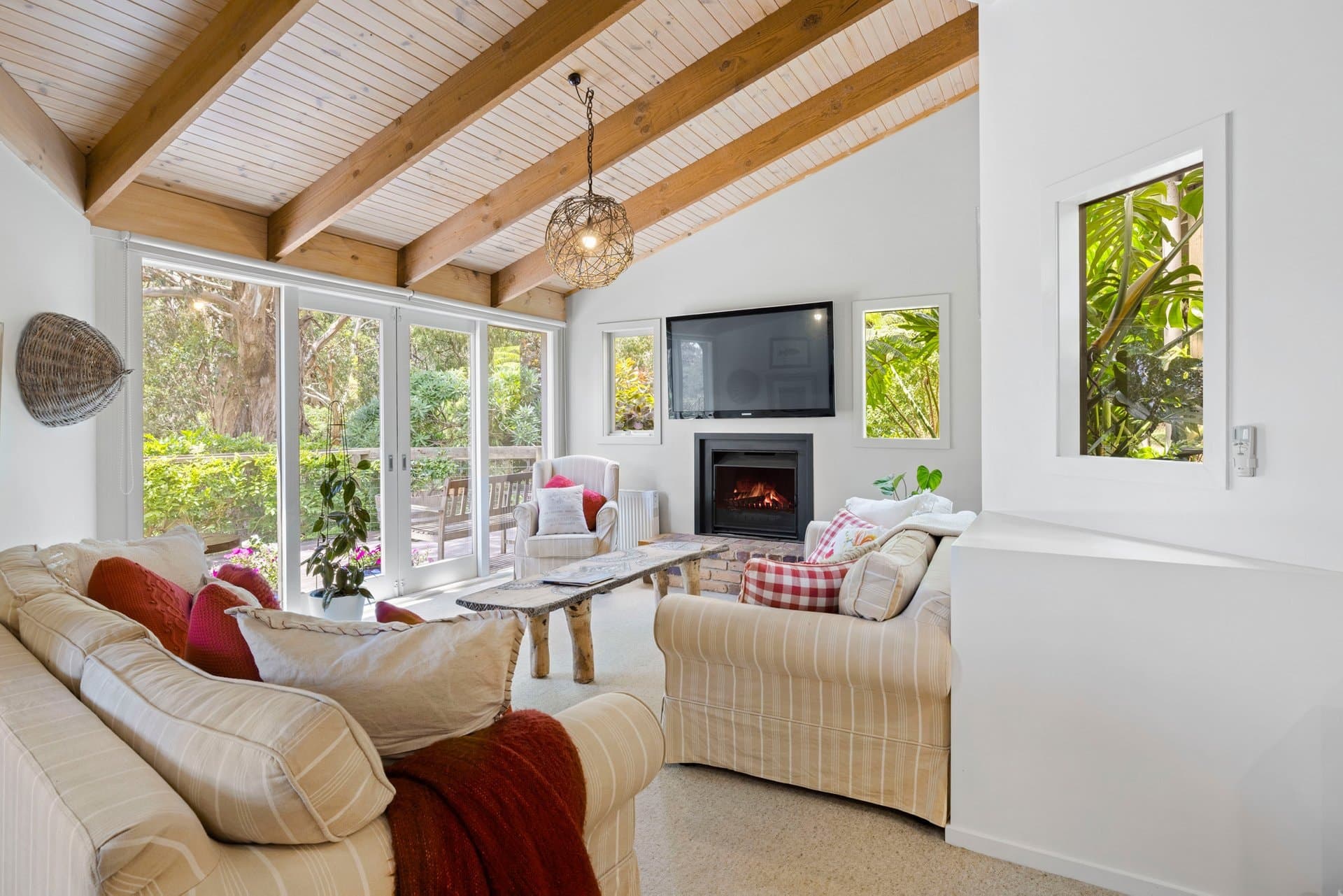 109 Mcilroys Road, Red Hill - Thumbnail 8