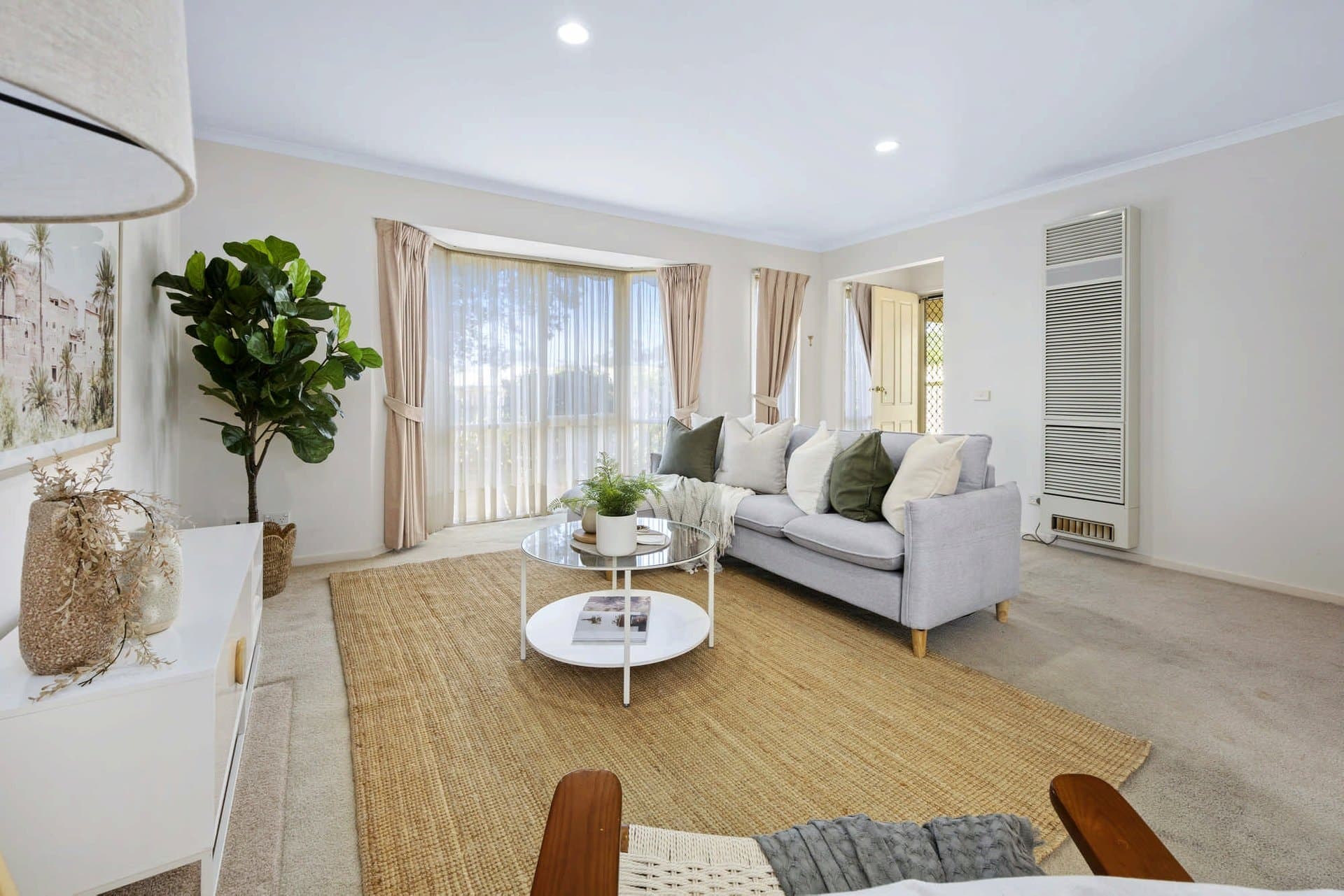 1/42 Hampden Street, Mornington - Thumbnail 3