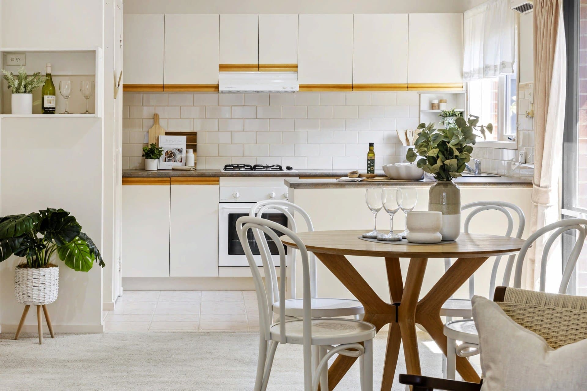 1/42 Hampden Street, Mornington - Thumbnail 5