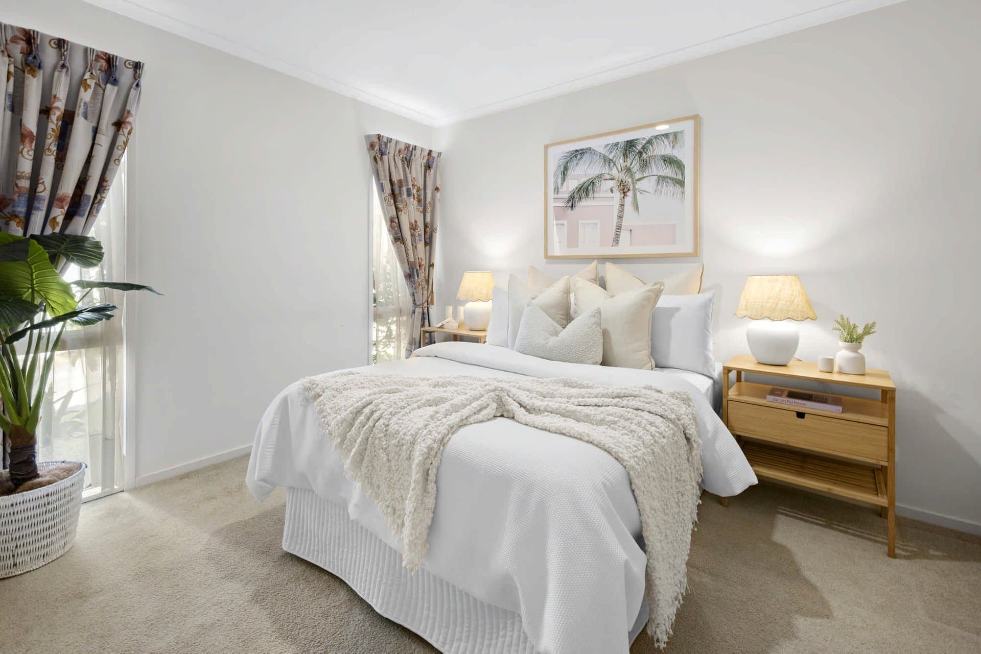 1/42 Hampden Street, Mornington - Thumbnail 8