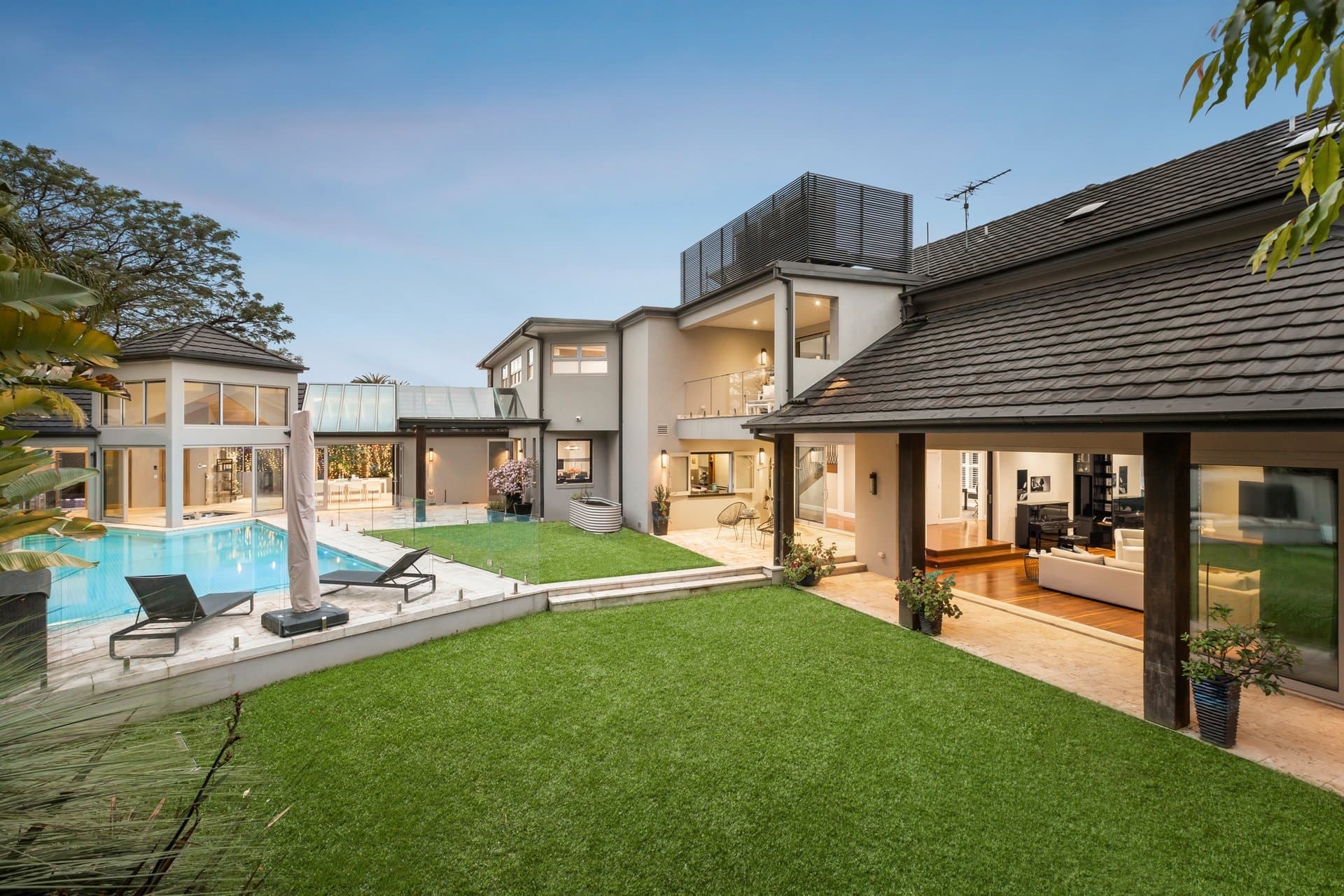 258-260 Belmore Road, Balwyn - Thumbnail 2