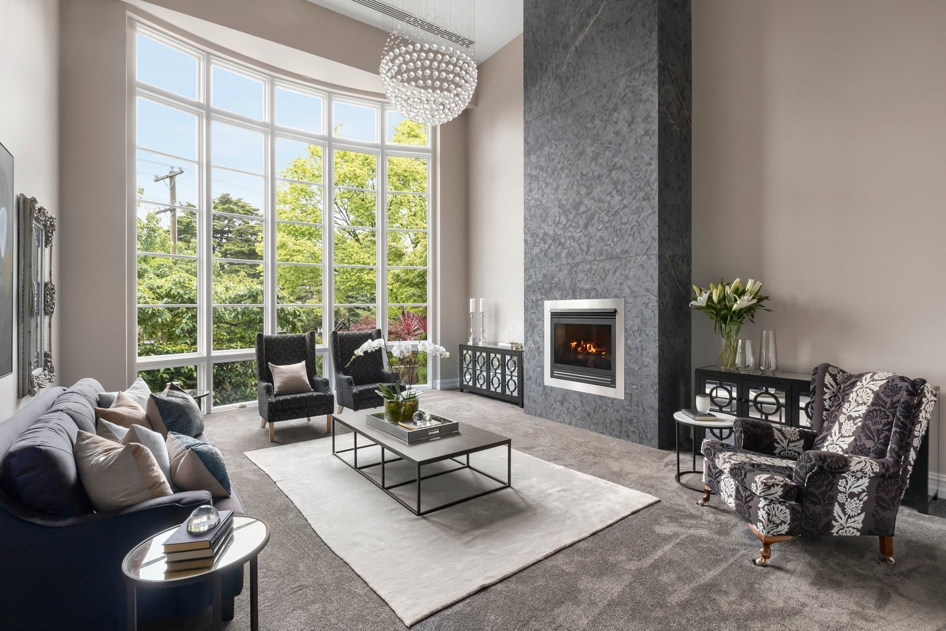 258-260 Belmore Road, Balwyn - Thumbnail 4