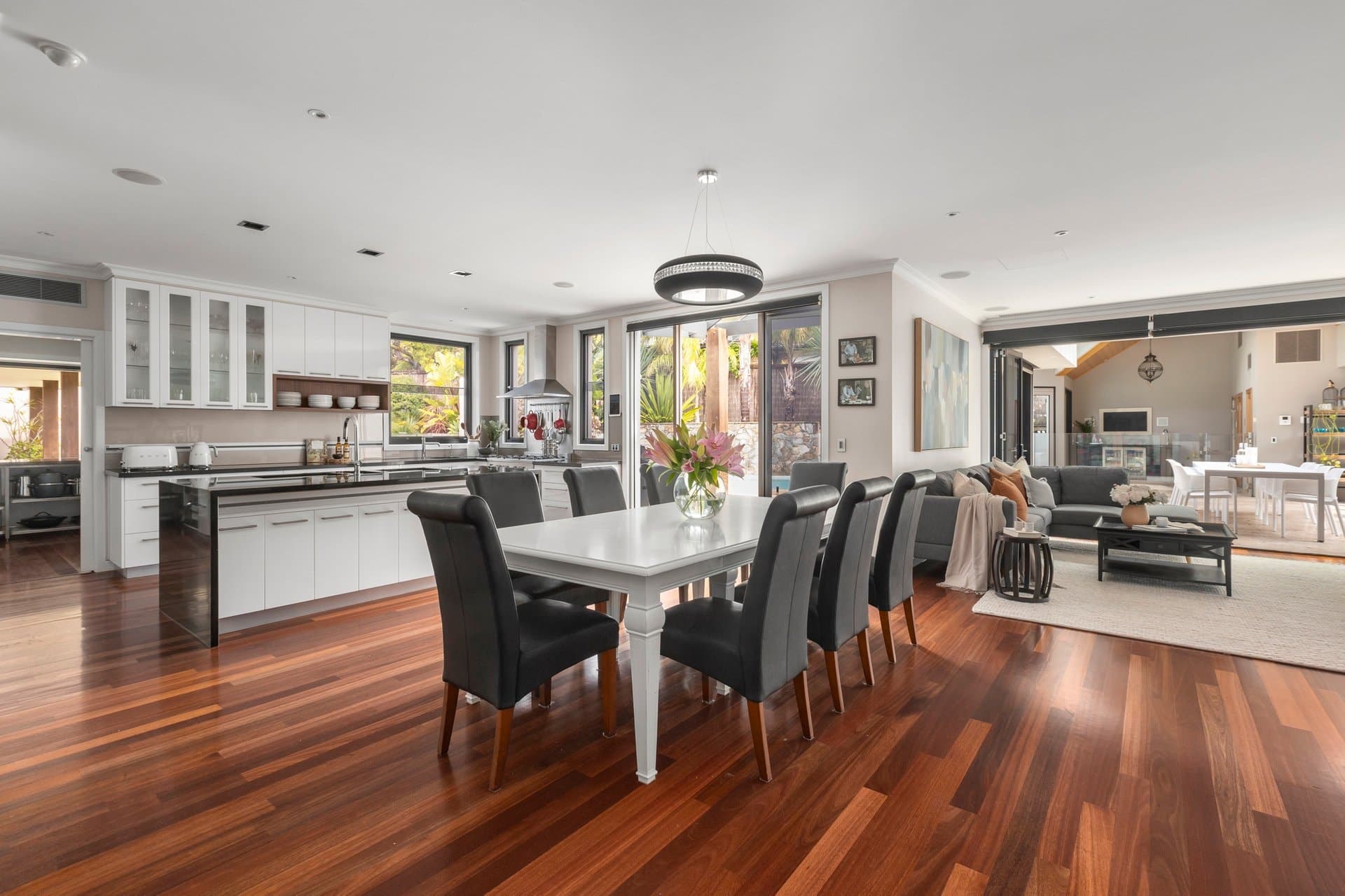 258-260 Belmore Road, Balwyn - Thumbnail 5