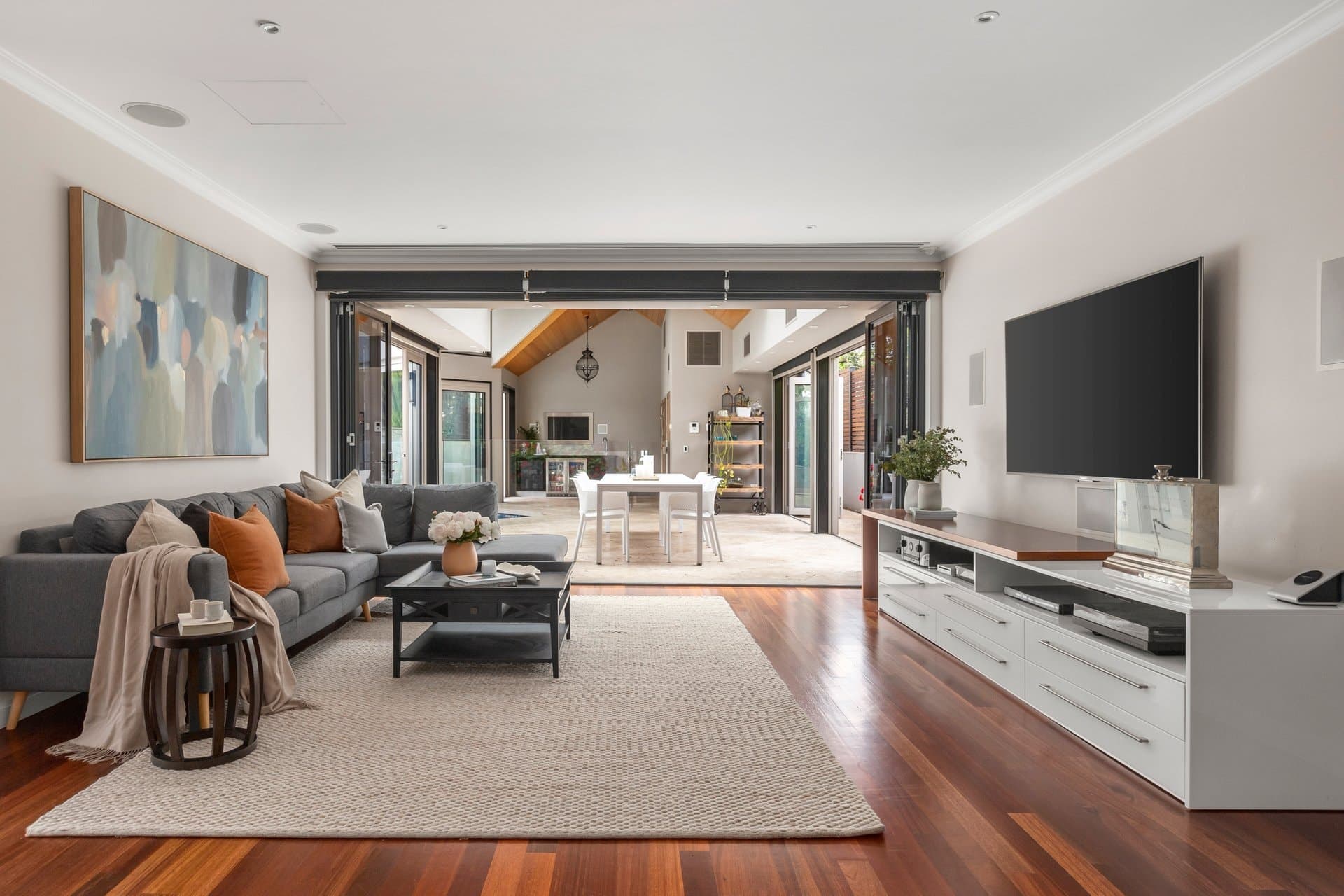 258-260 Belmore Road, Balwyn - Thumbnail 6