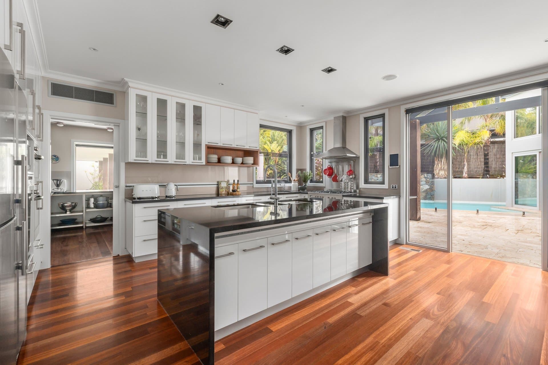 258-260 Belmore Road, Balwyn - Thumbnail 7
