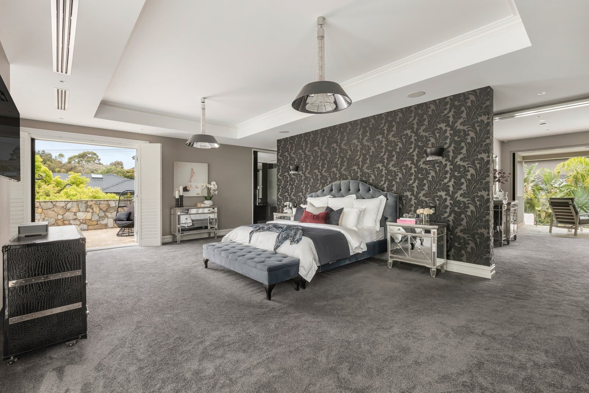 258-260 Belmore Road, Balwyn - Thumbnail 8
