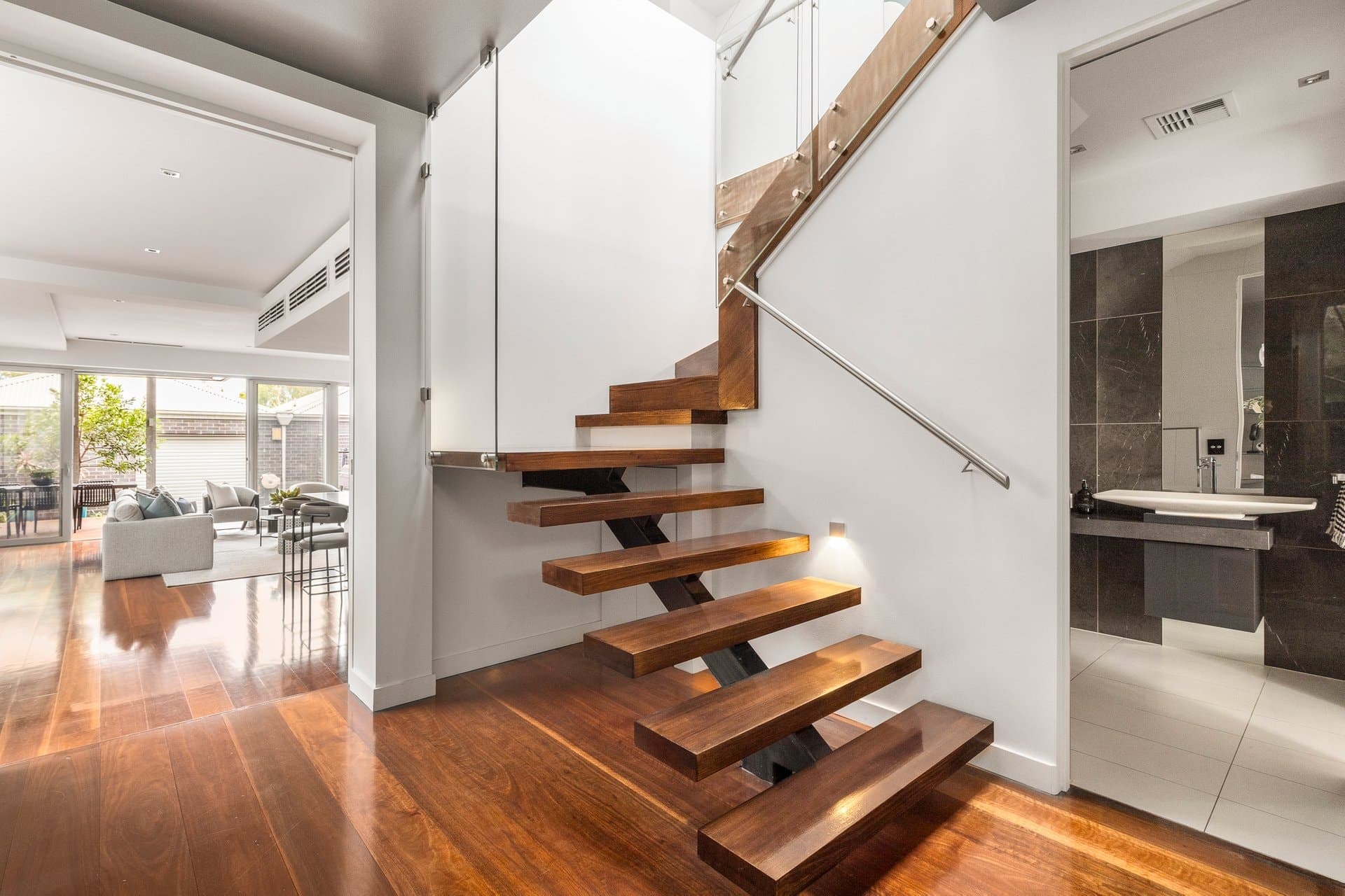 31 Invermay Grove, Hawthorn East - Thumbnail 6