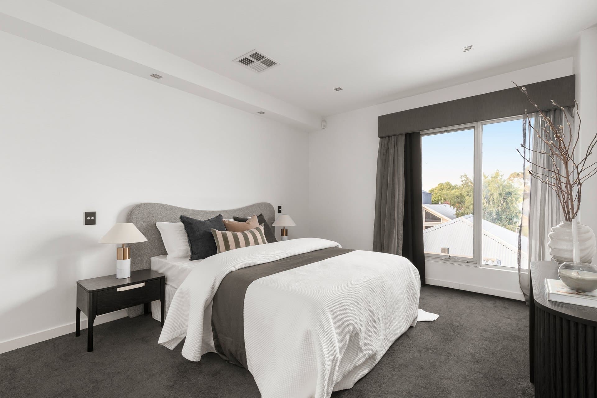 31 Invermay Grove, Hawthorn East - Thumbnail 7