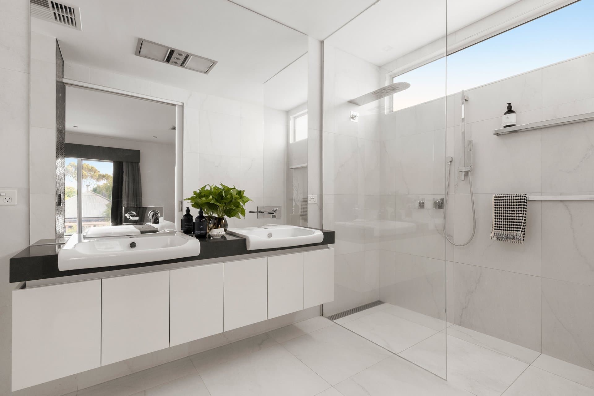 31 Invermay Grove, Hawthorn East - Thumbnail 8