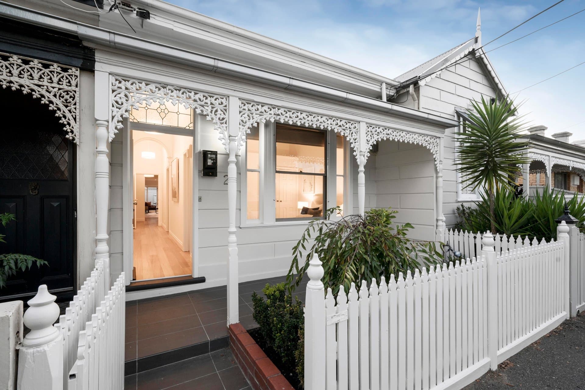 28 Page Street, Albert Park - Image 1