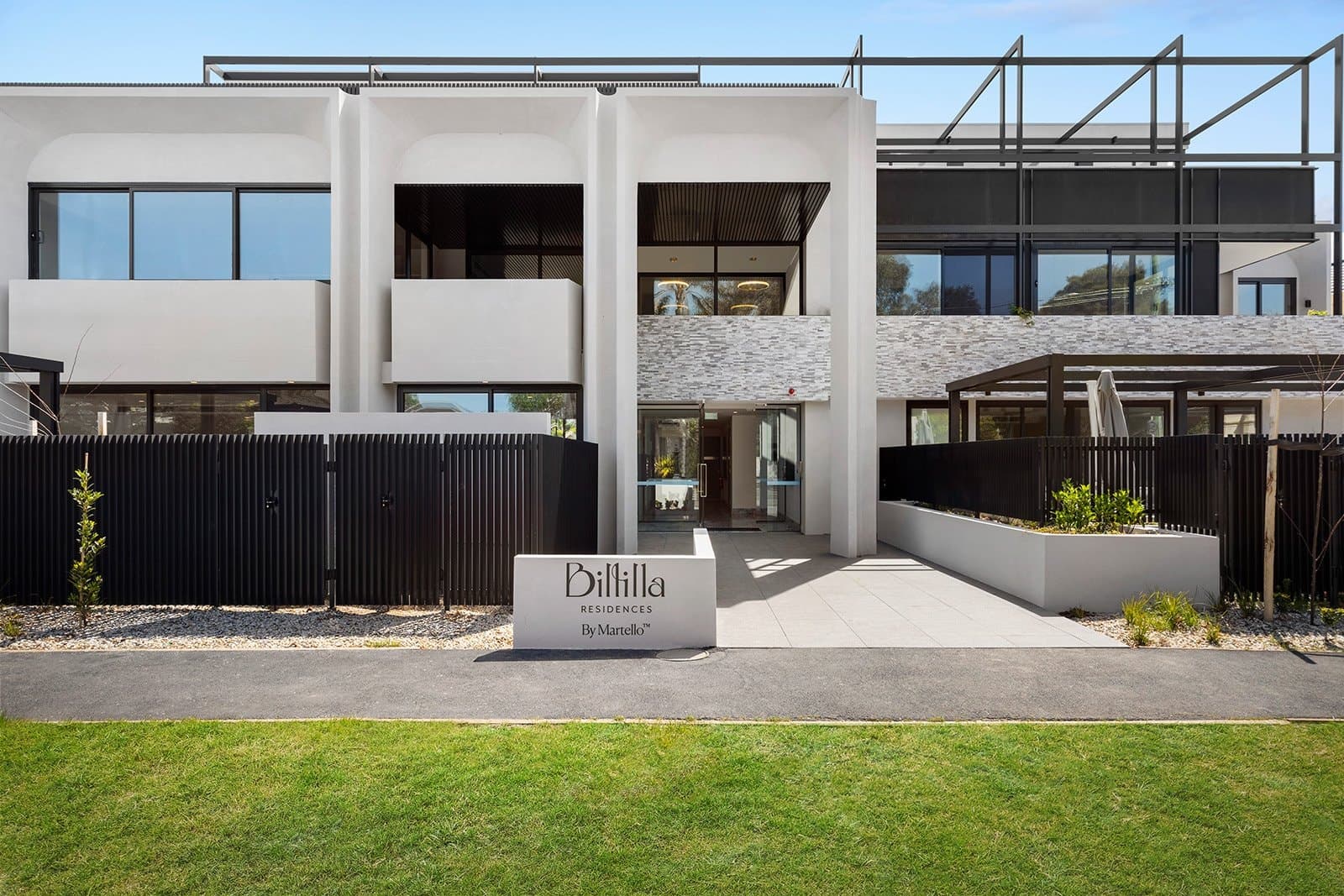 101/19 Halifax Street, Brighton - Image 1