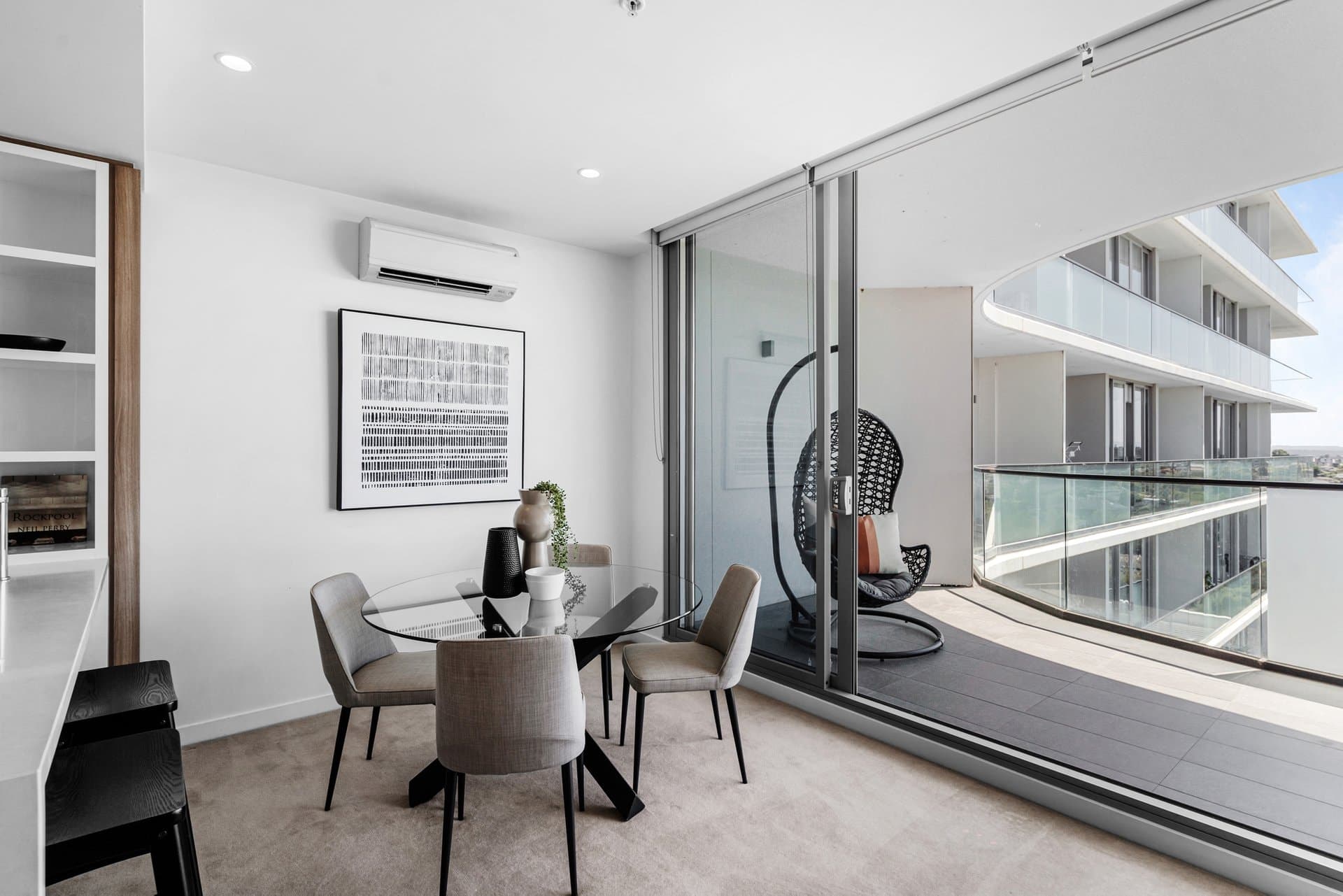 610/1 Grosvenor Street, Doncaster - Thumbnail 2