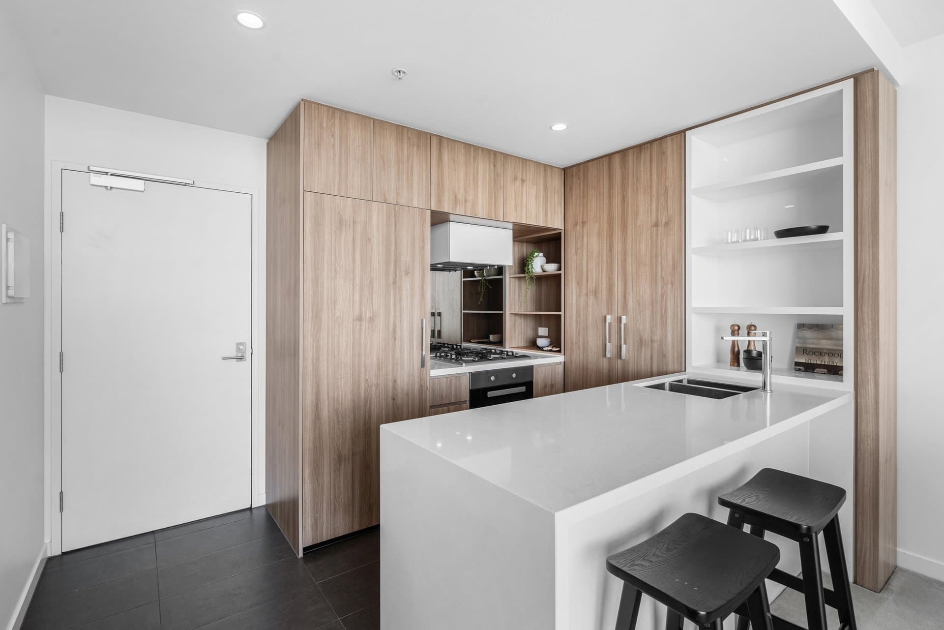 610/1 Grosvenor Street, Doncaster - Thumbnail 3
