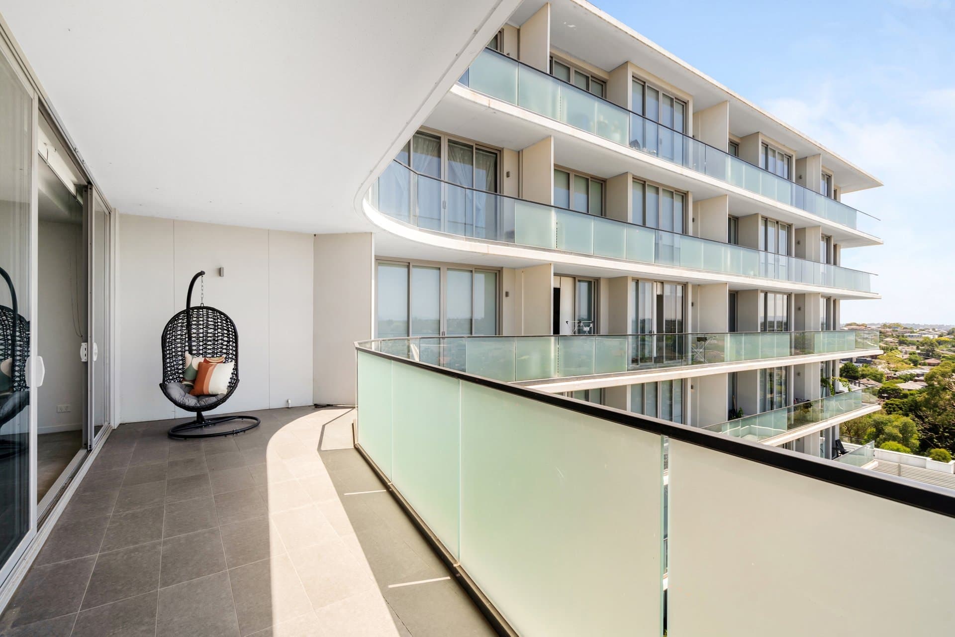 610/1 Grosvenor Street, Doncaster - Thumbnail 5