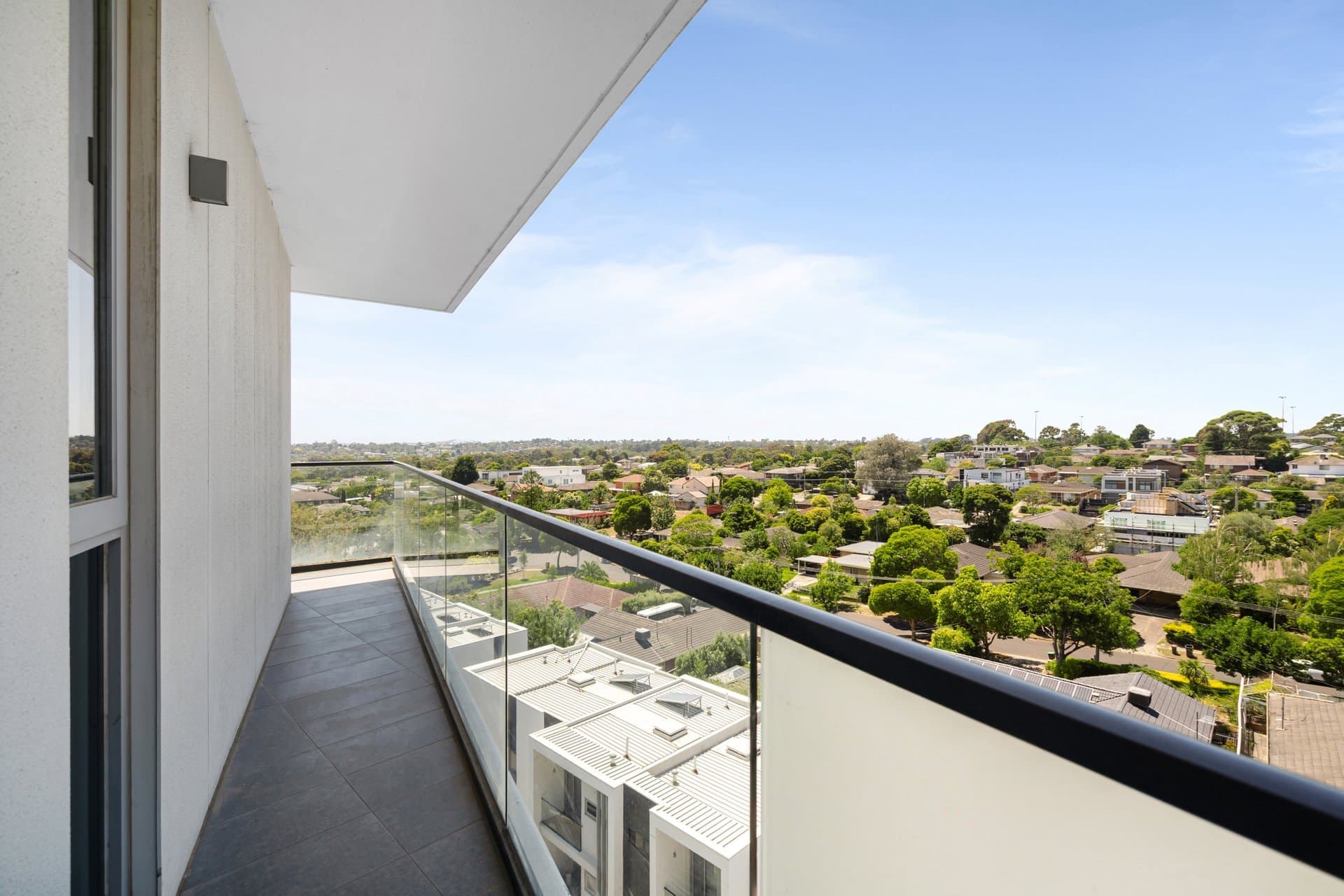 610/1 Grosvenor Street, Doncaster - Thumbnail 6