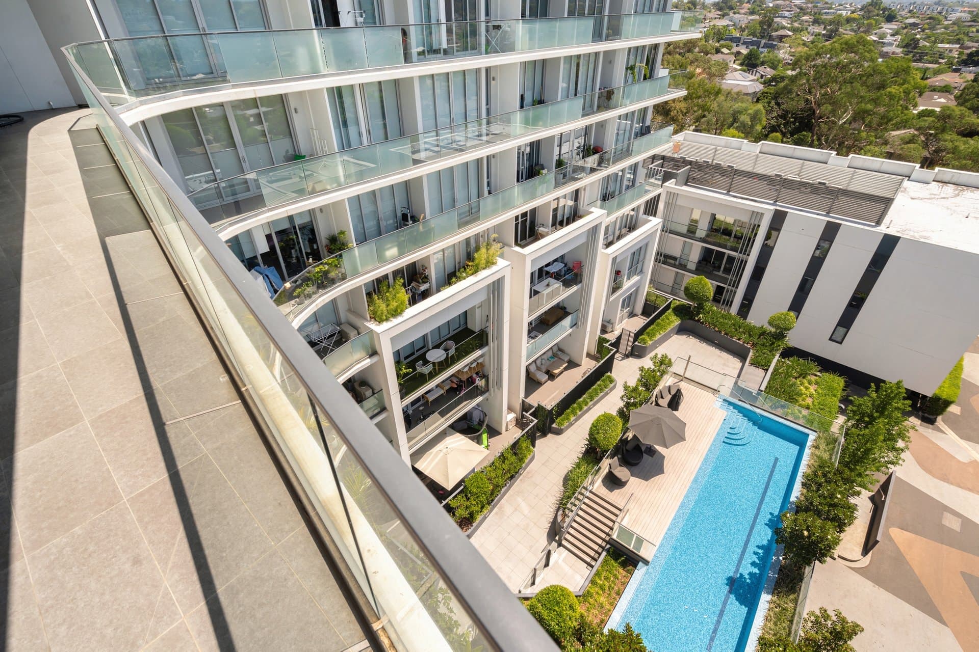 610/1 Grosvenor Street, Doncaster - Thumbnail 7