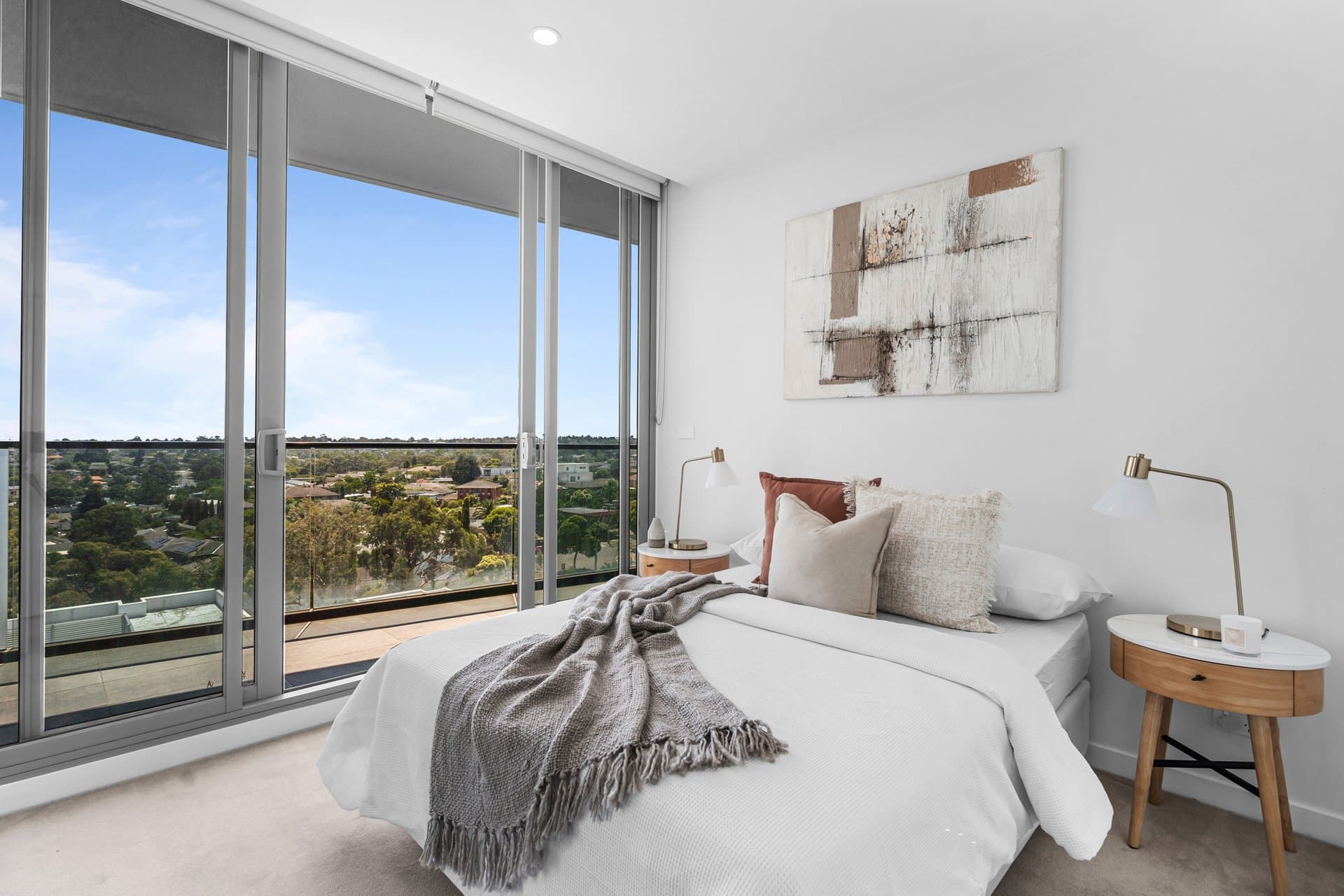 610/1 Grosvenor Street, Doncaster - Thumbnail 8