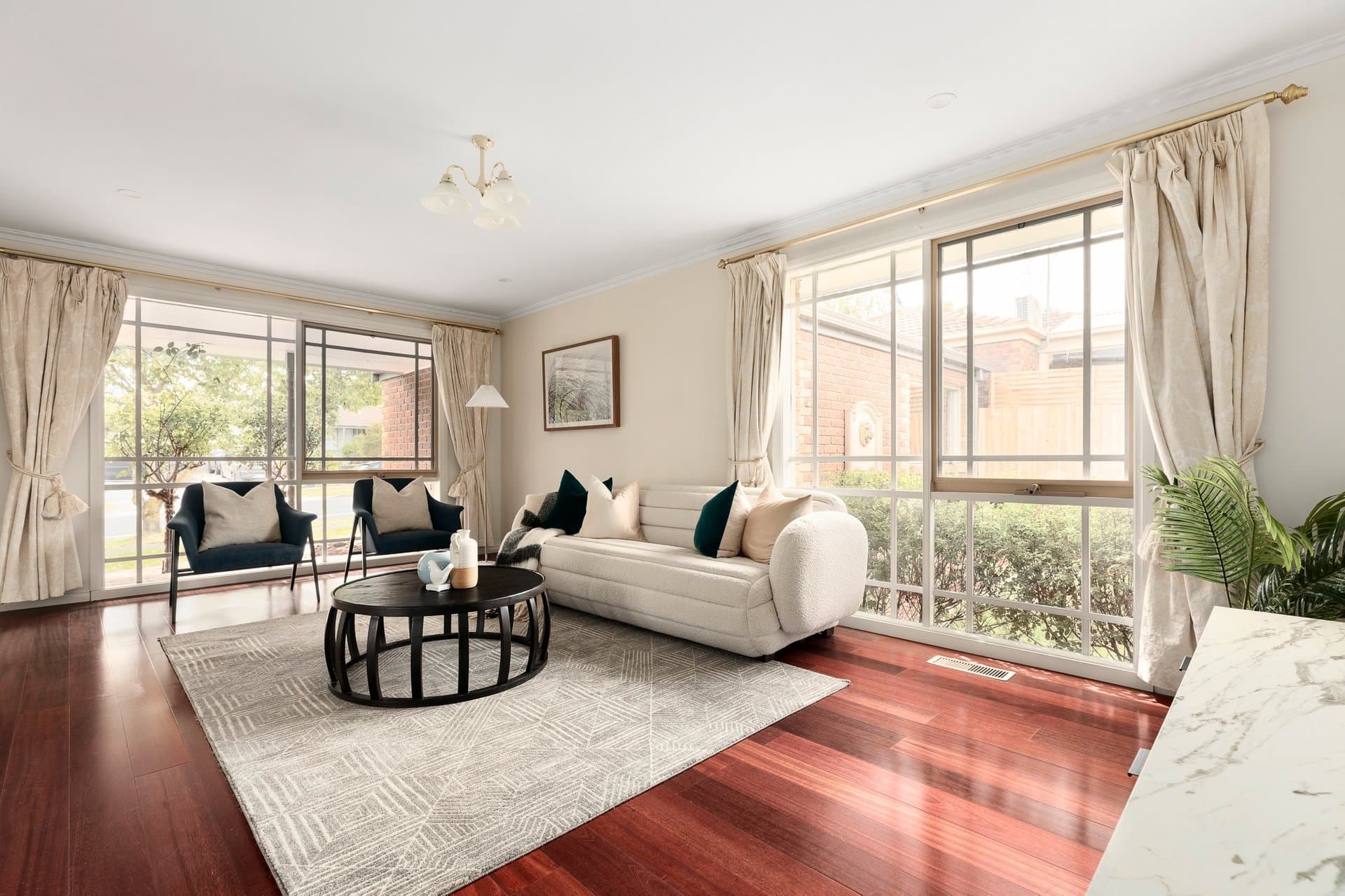 192 Blackwood Park Road, Rowville - Image 1