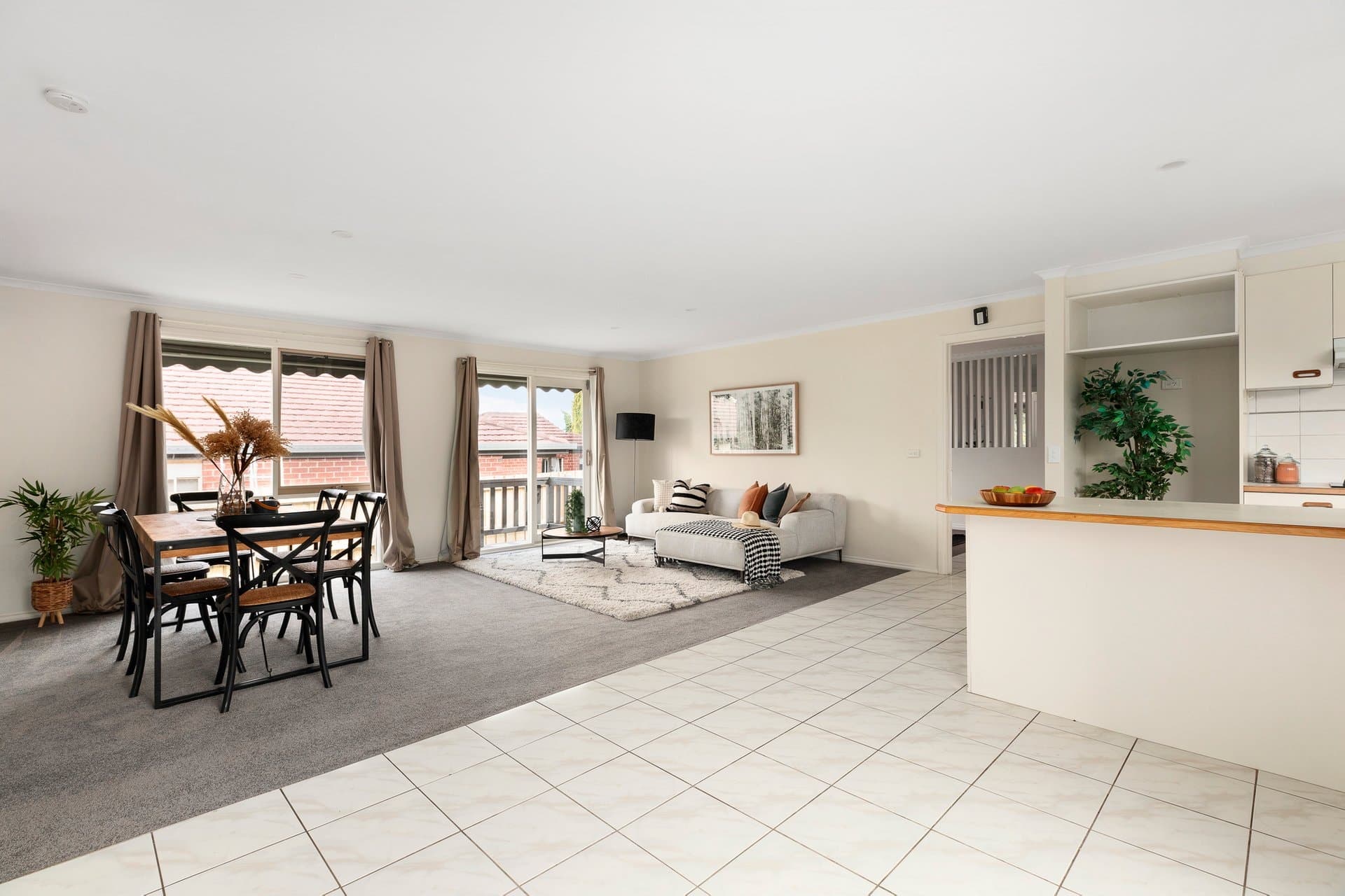 192 Blackwood Park Road, Rowville - Thumbnail 5