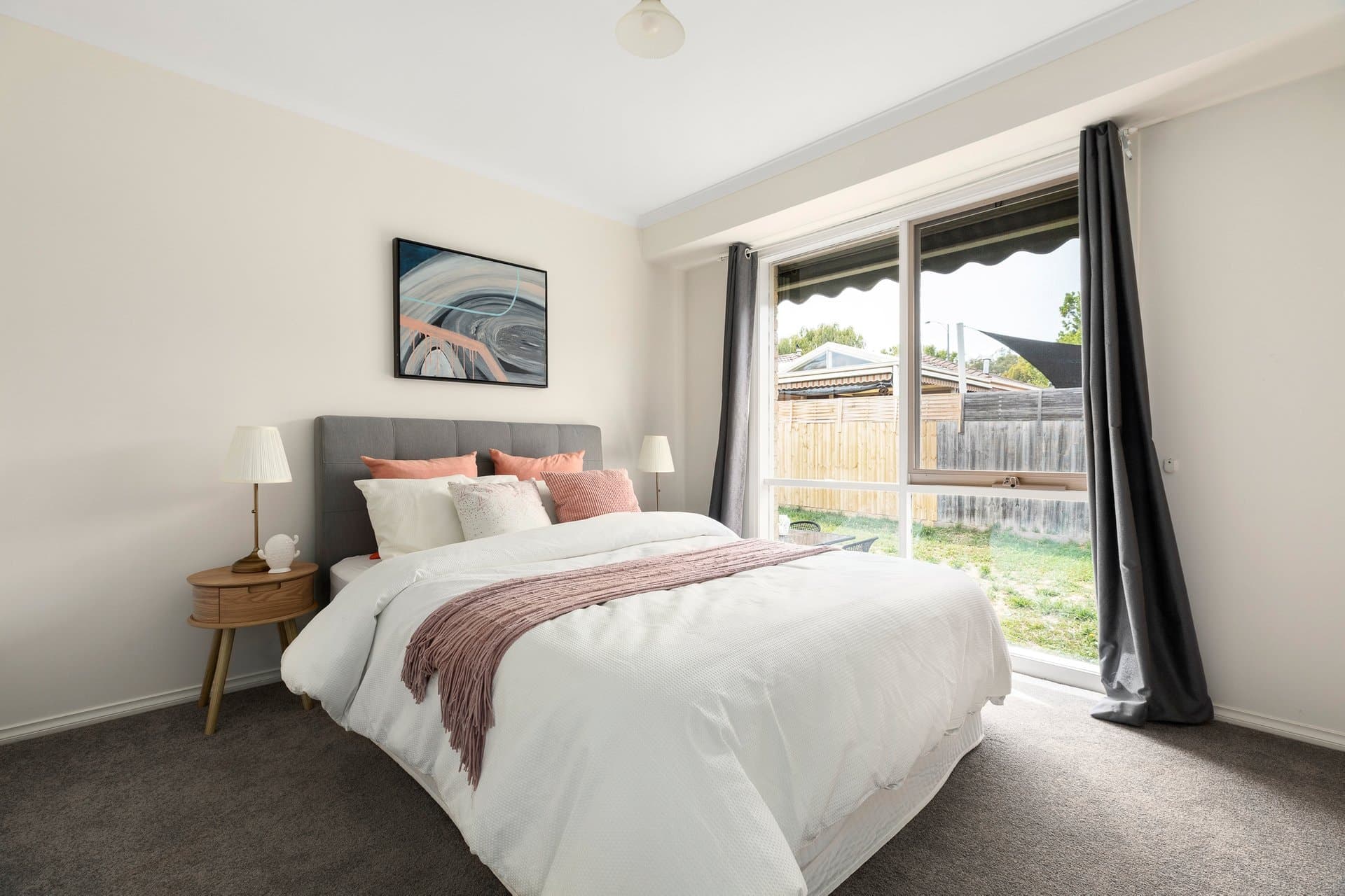 192 Blackwood Park Road, Rowville - Thumbnail 6