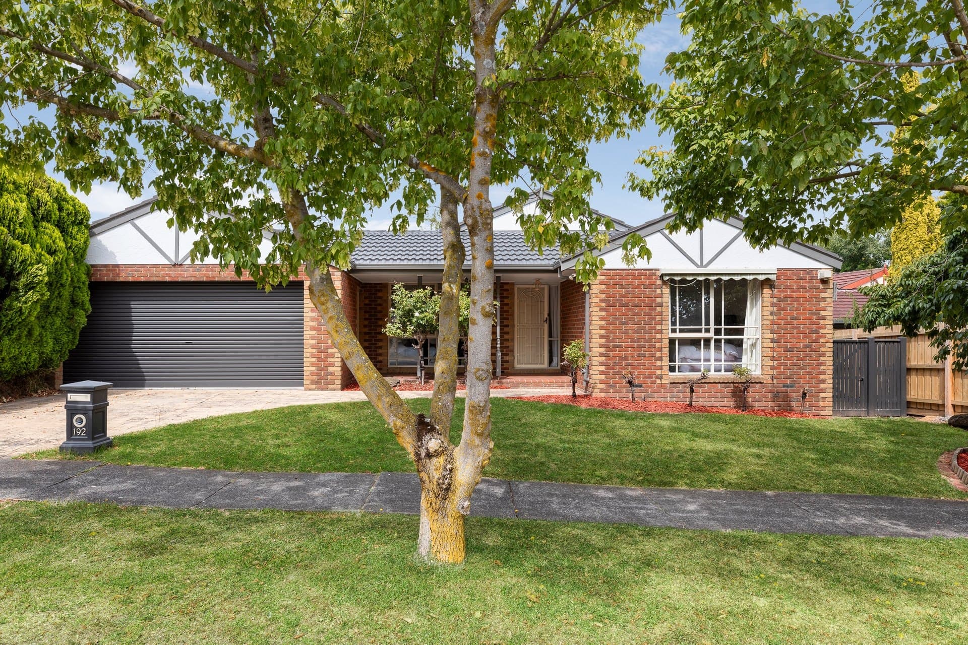 192 Blackwood Park Road, Rowville - Thumbnail 8