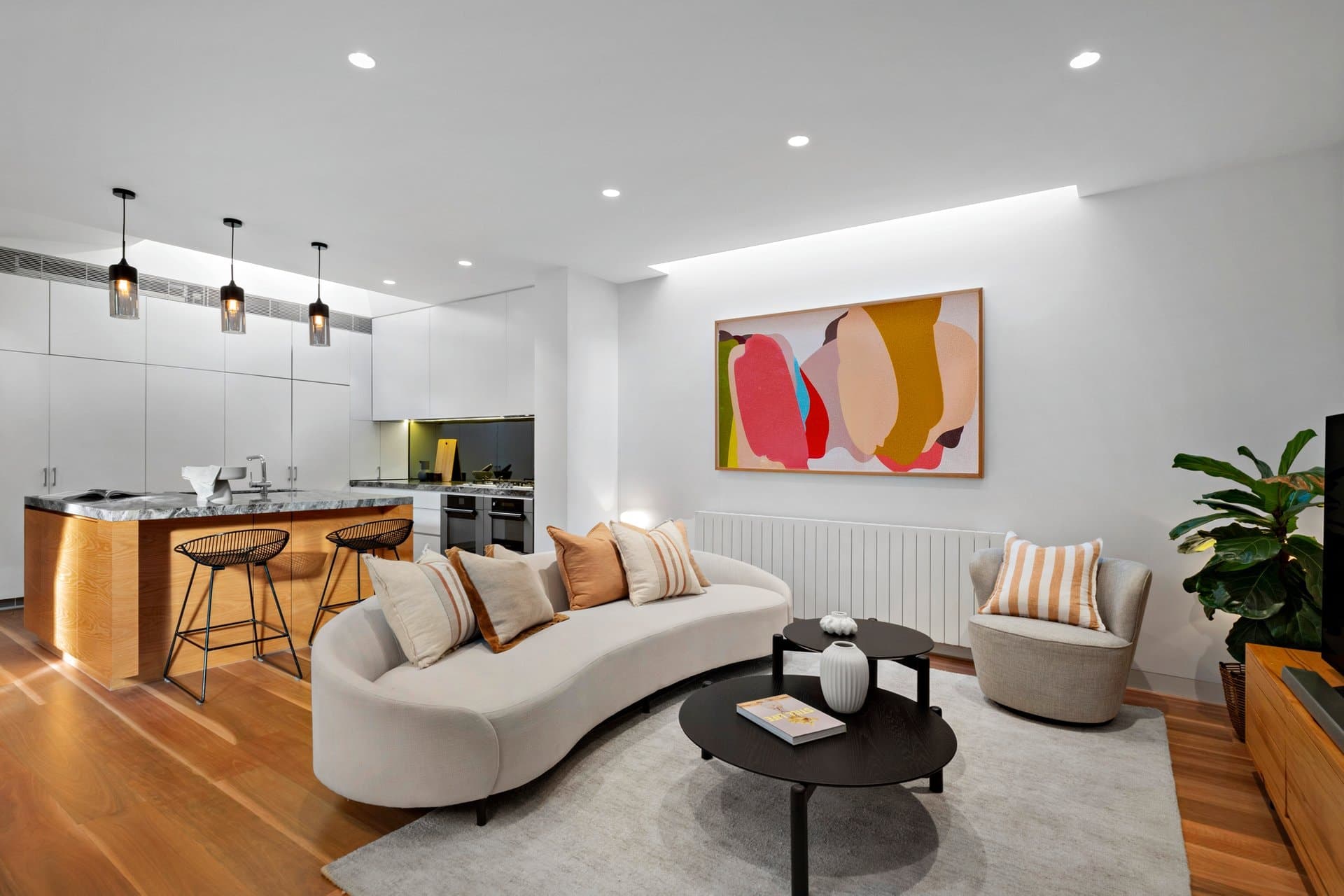 3 York Street, St Kilda West - Thumbnail 2