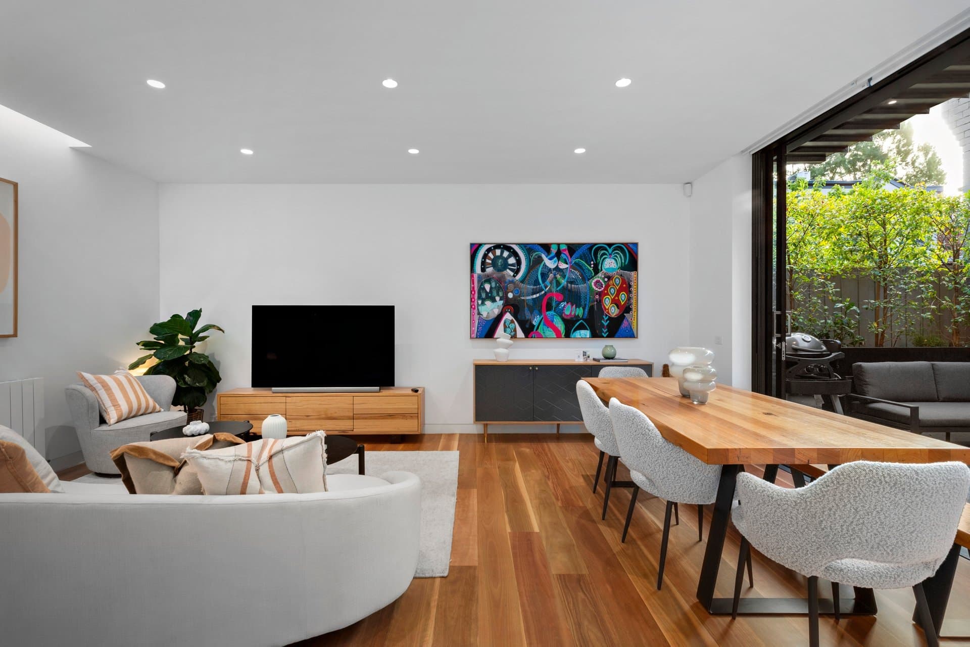 3 York Street, St Kilda West - Thumbnail 3